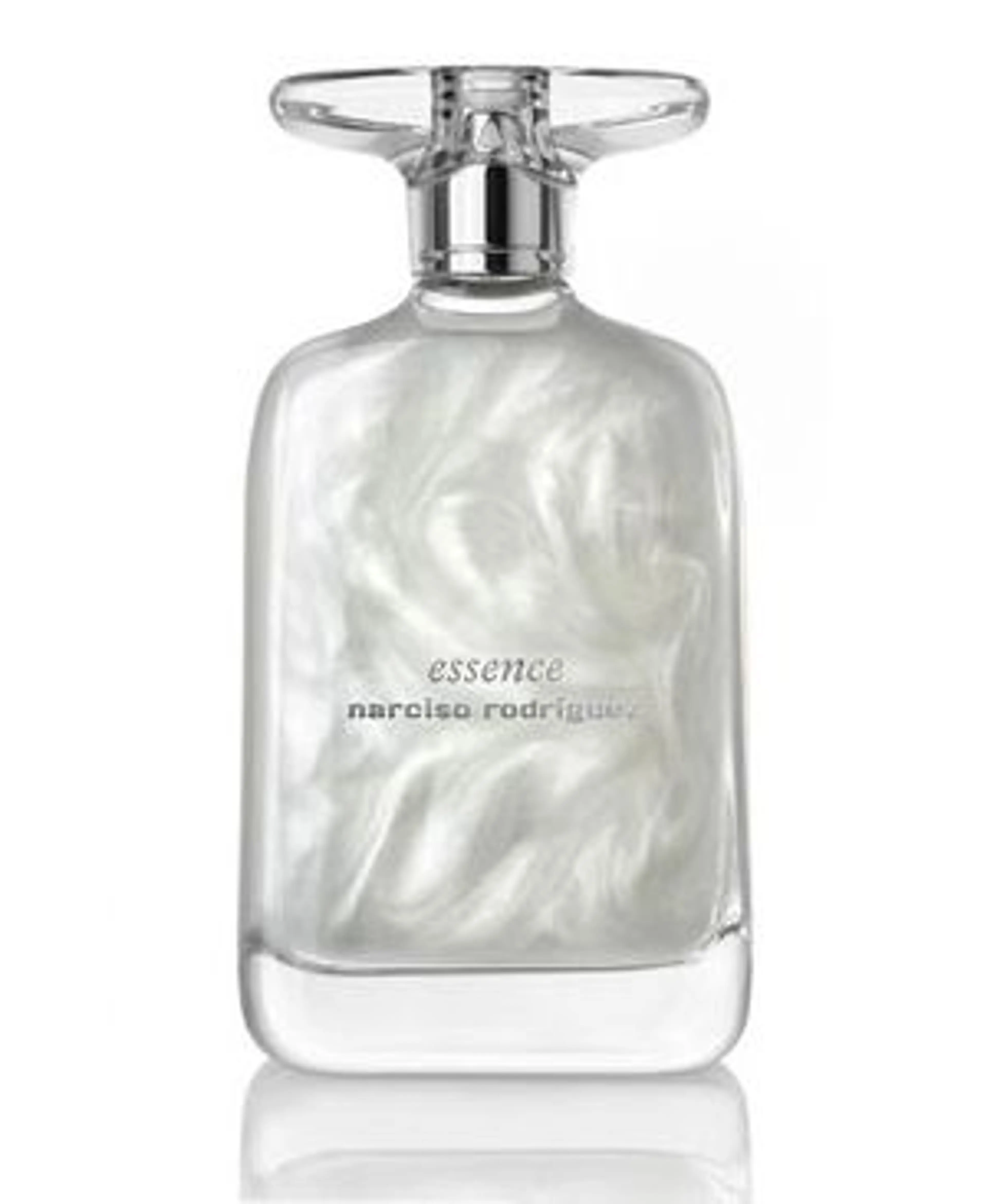 Essence Iridescent