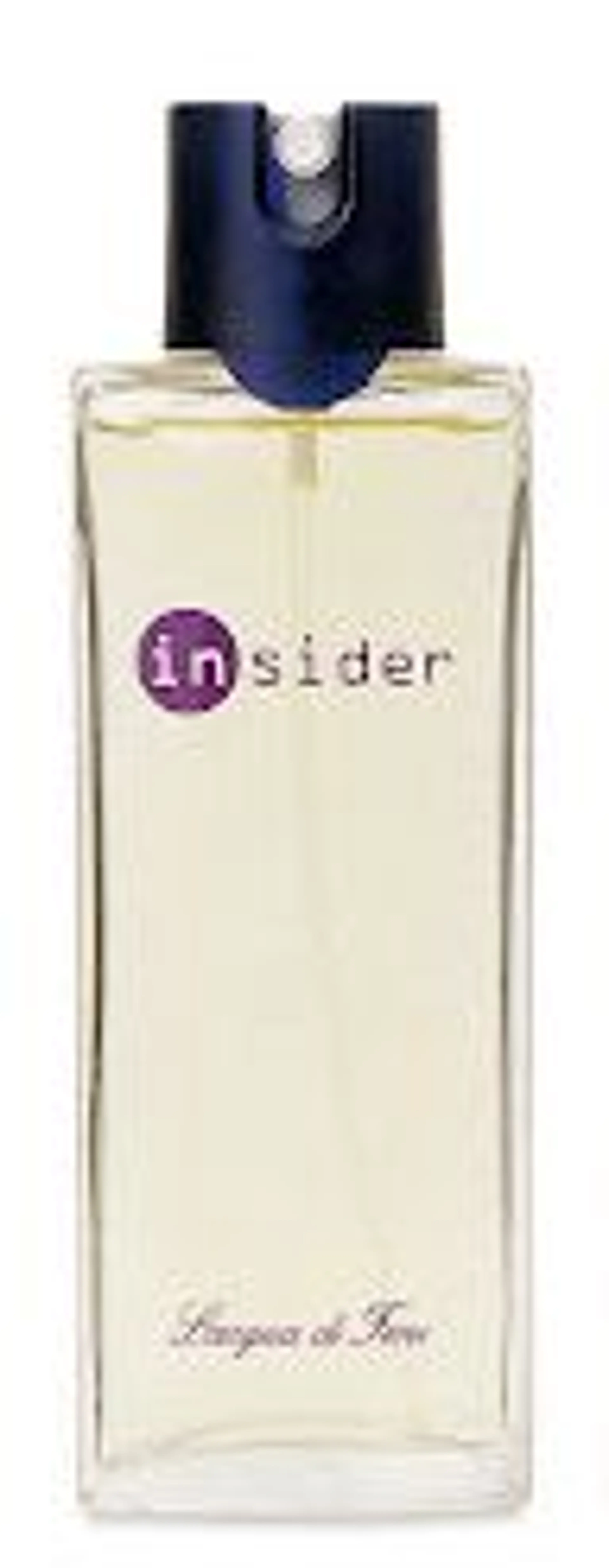 Insider