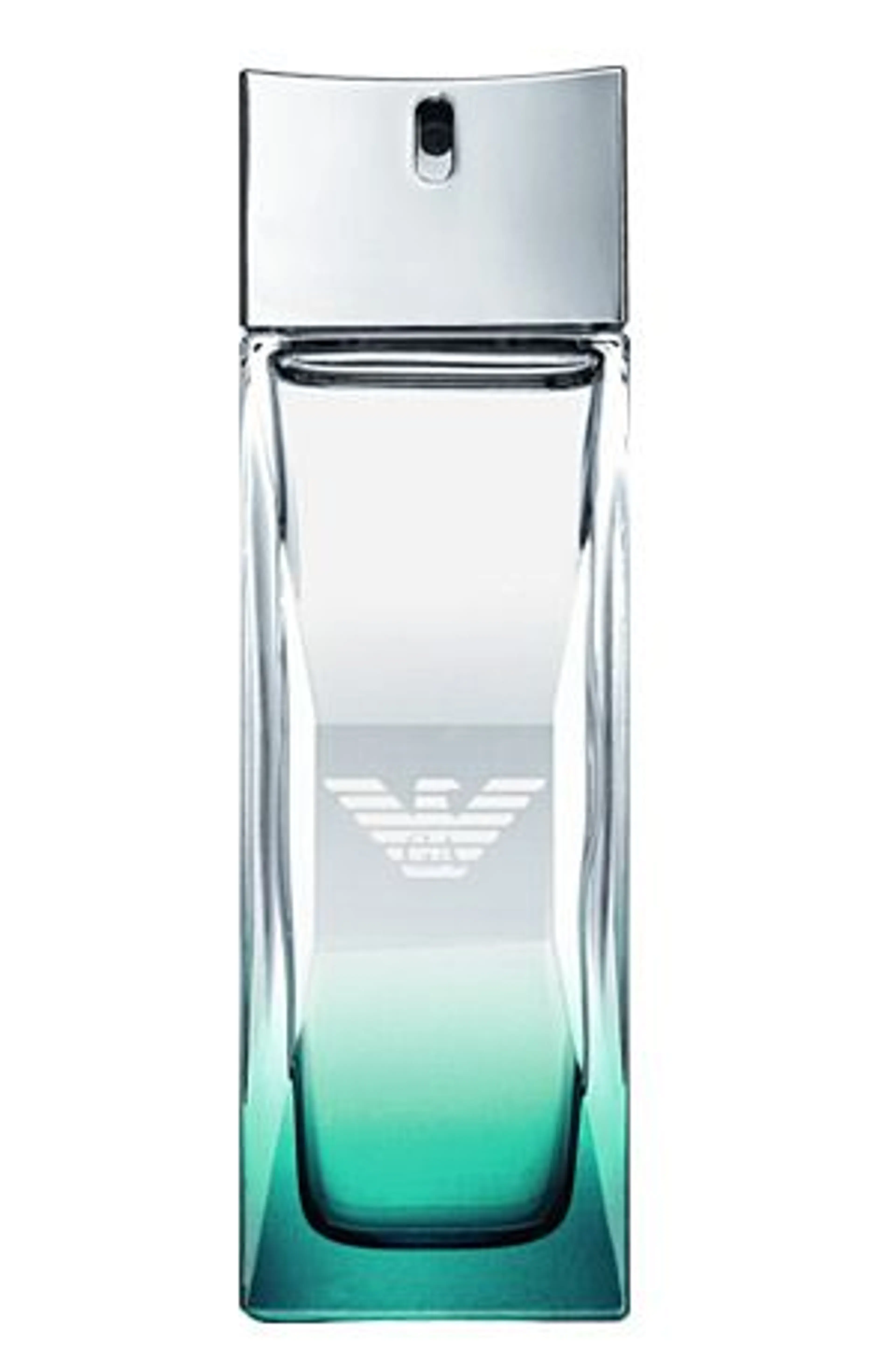 Emporio Armani Diamonds Summer Fraiche for Men