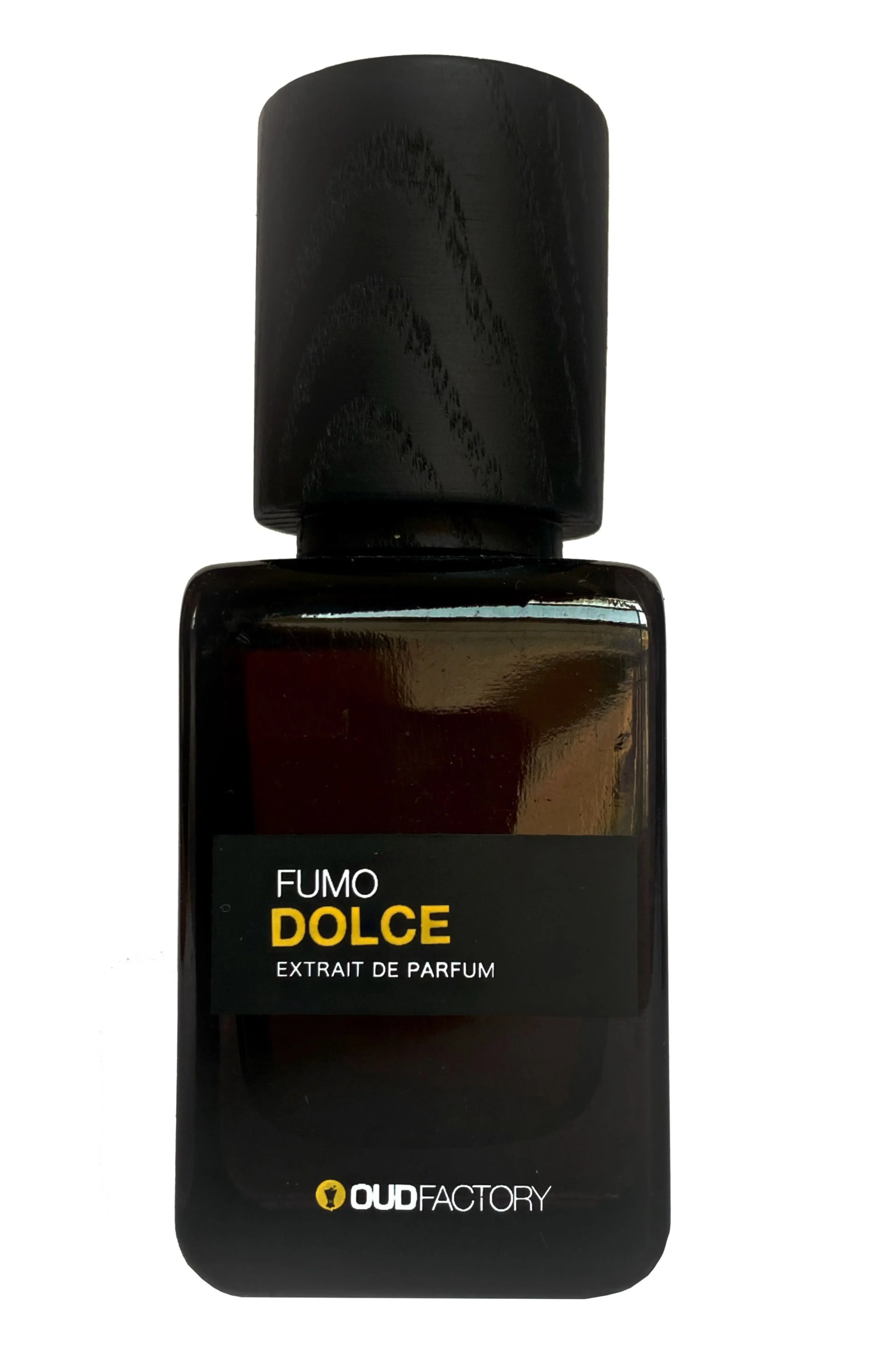 Fumo Dolce