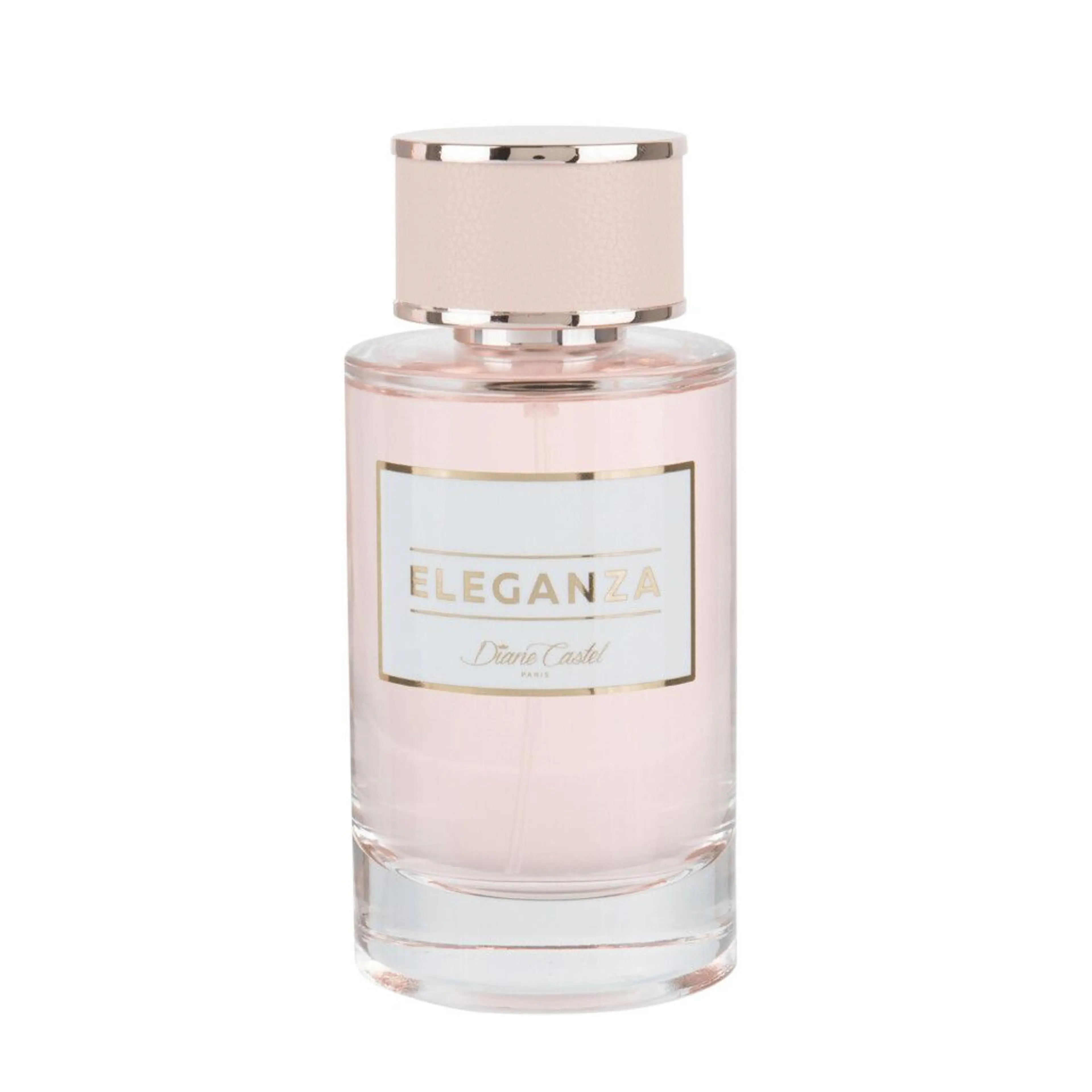 Eleganza
