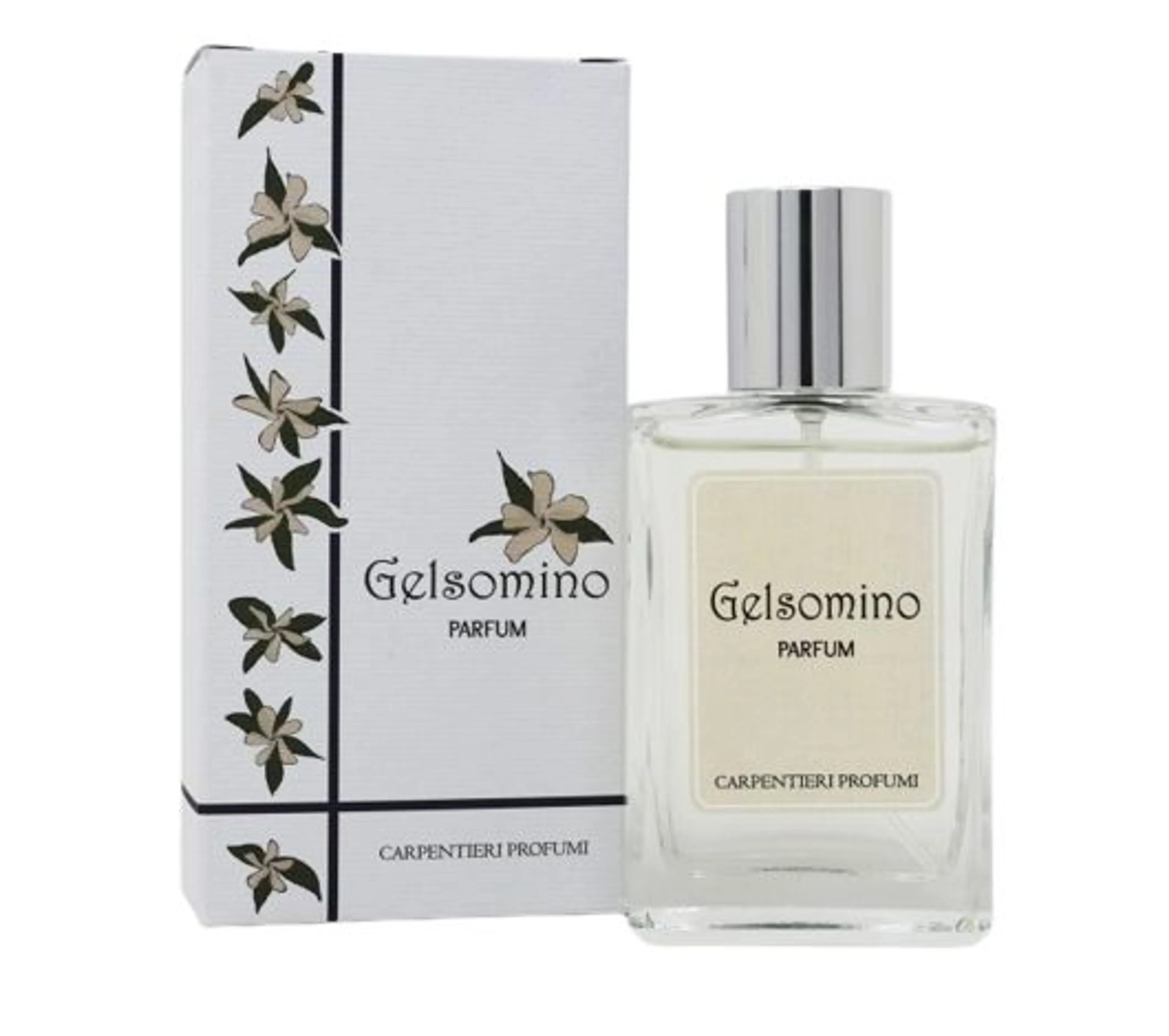 Gelsomino