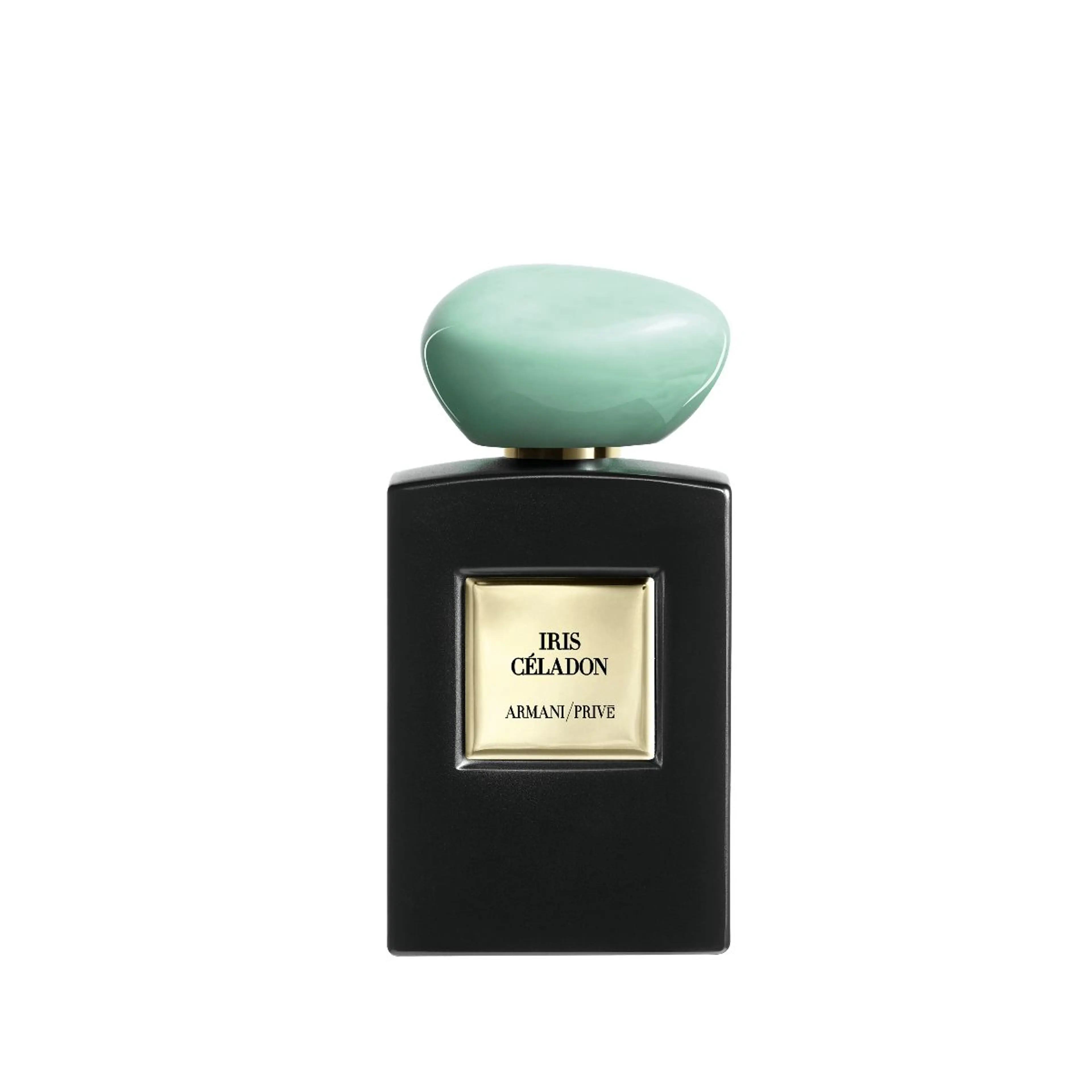 Iris Celadon