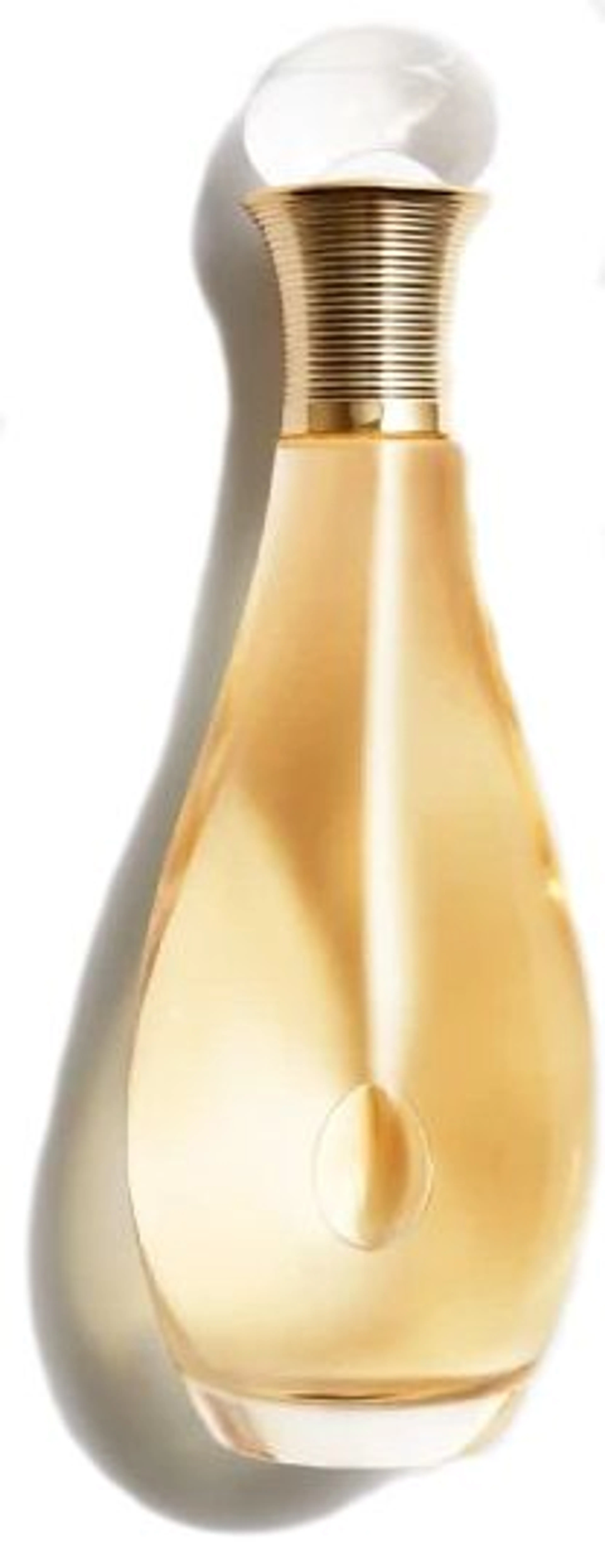 J'adore Body Mist