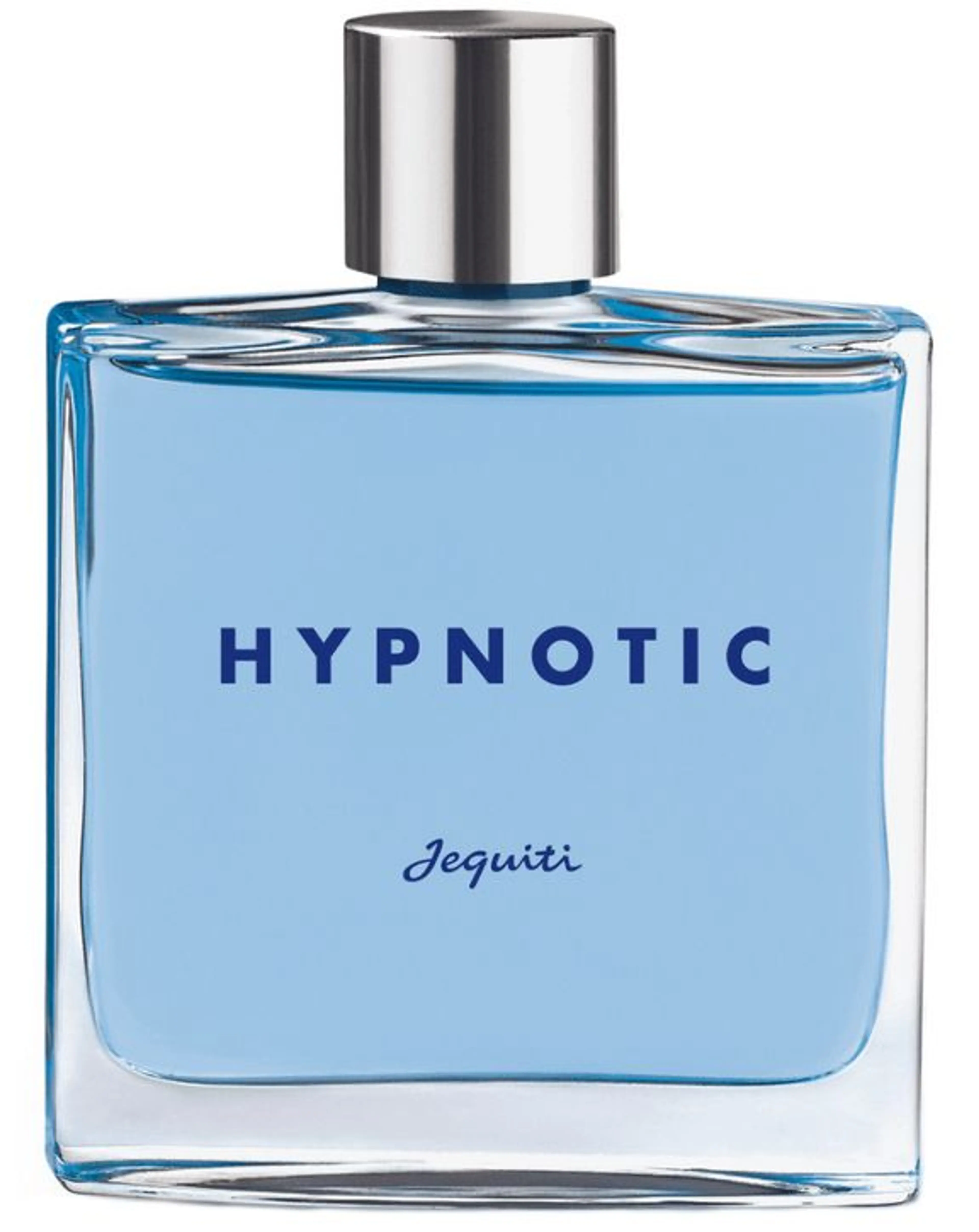 Hypnotic