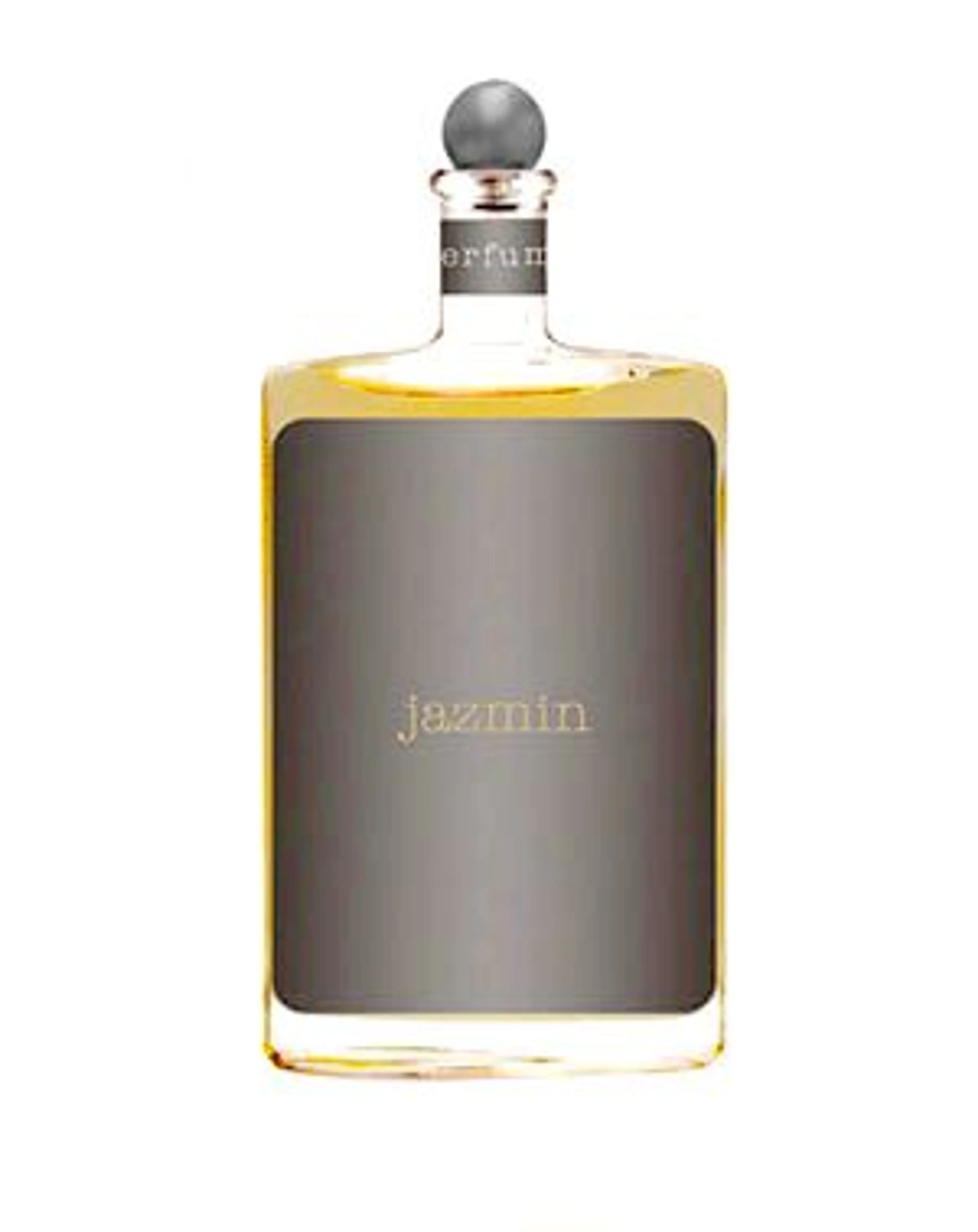 Jazmin