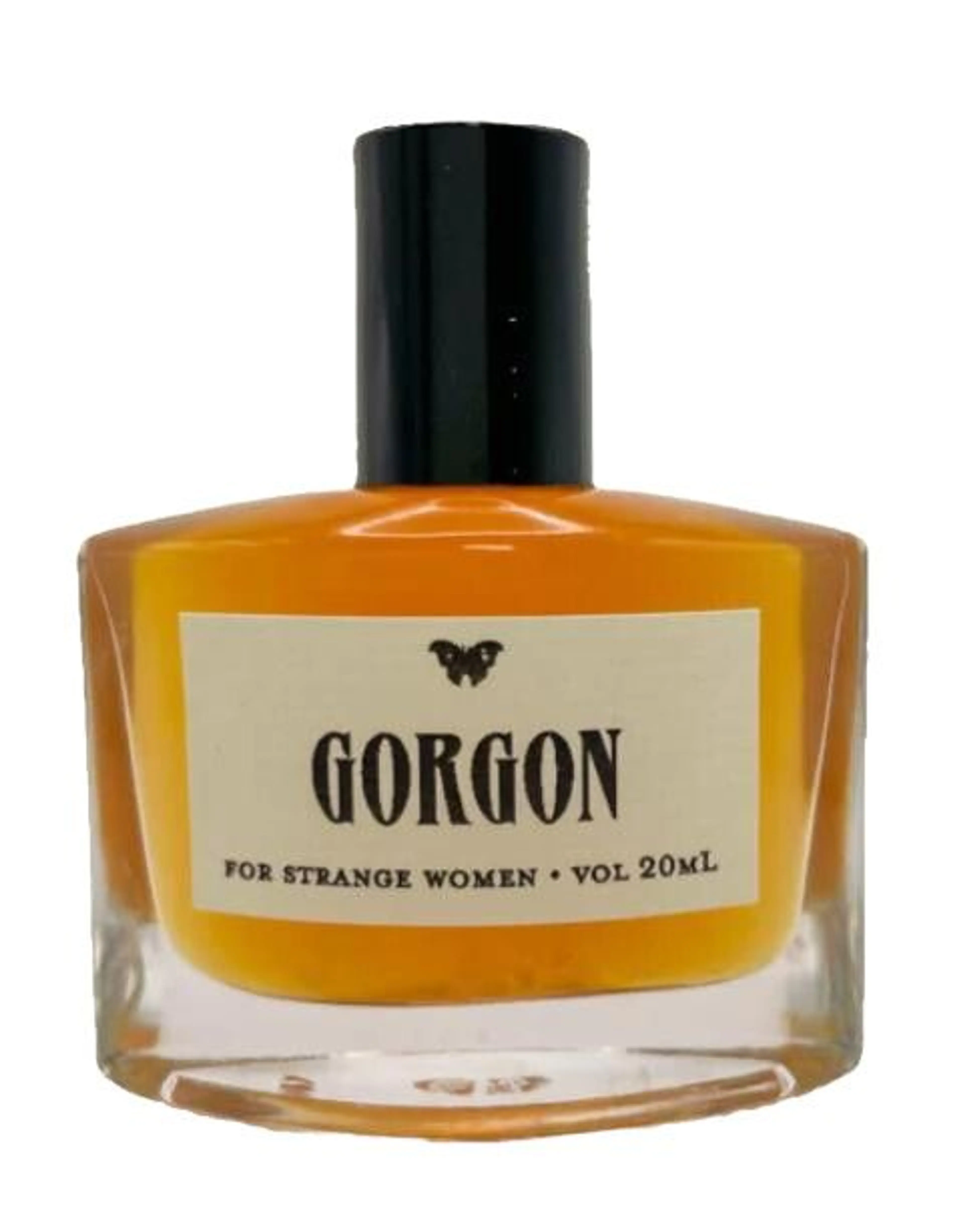 Gorgon