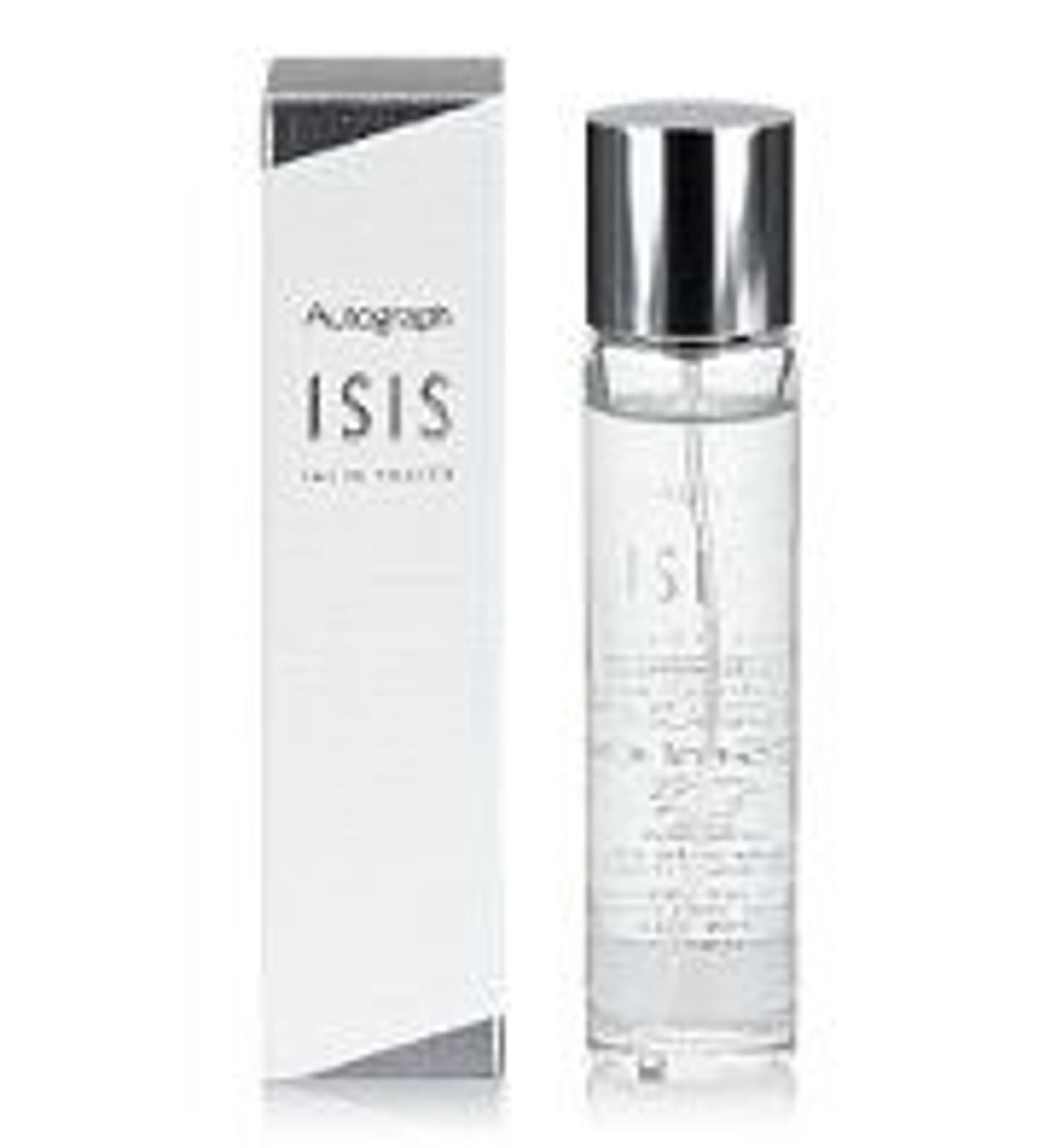 Isis