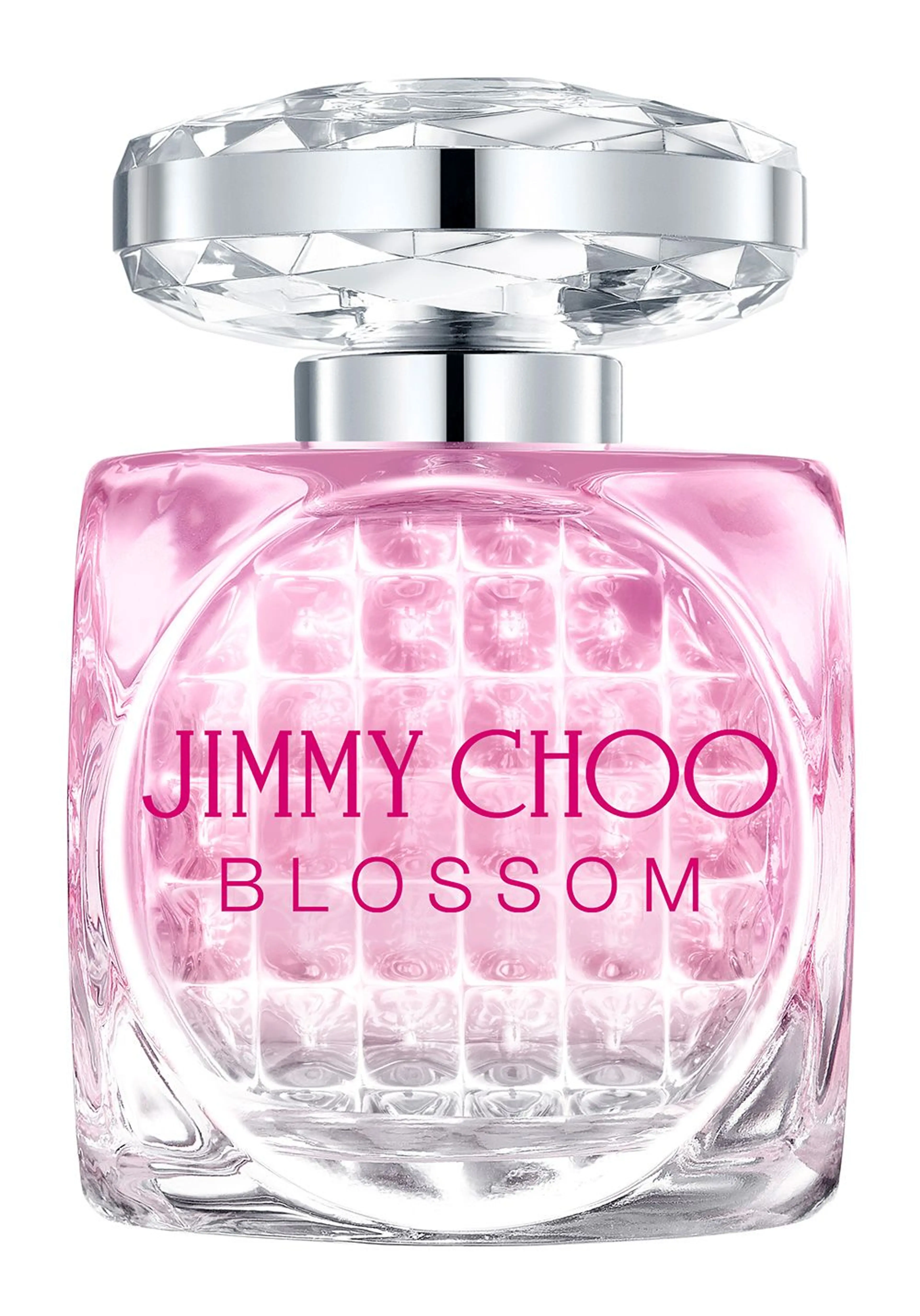 Jimmy Choo Blossom Special Edition 2019