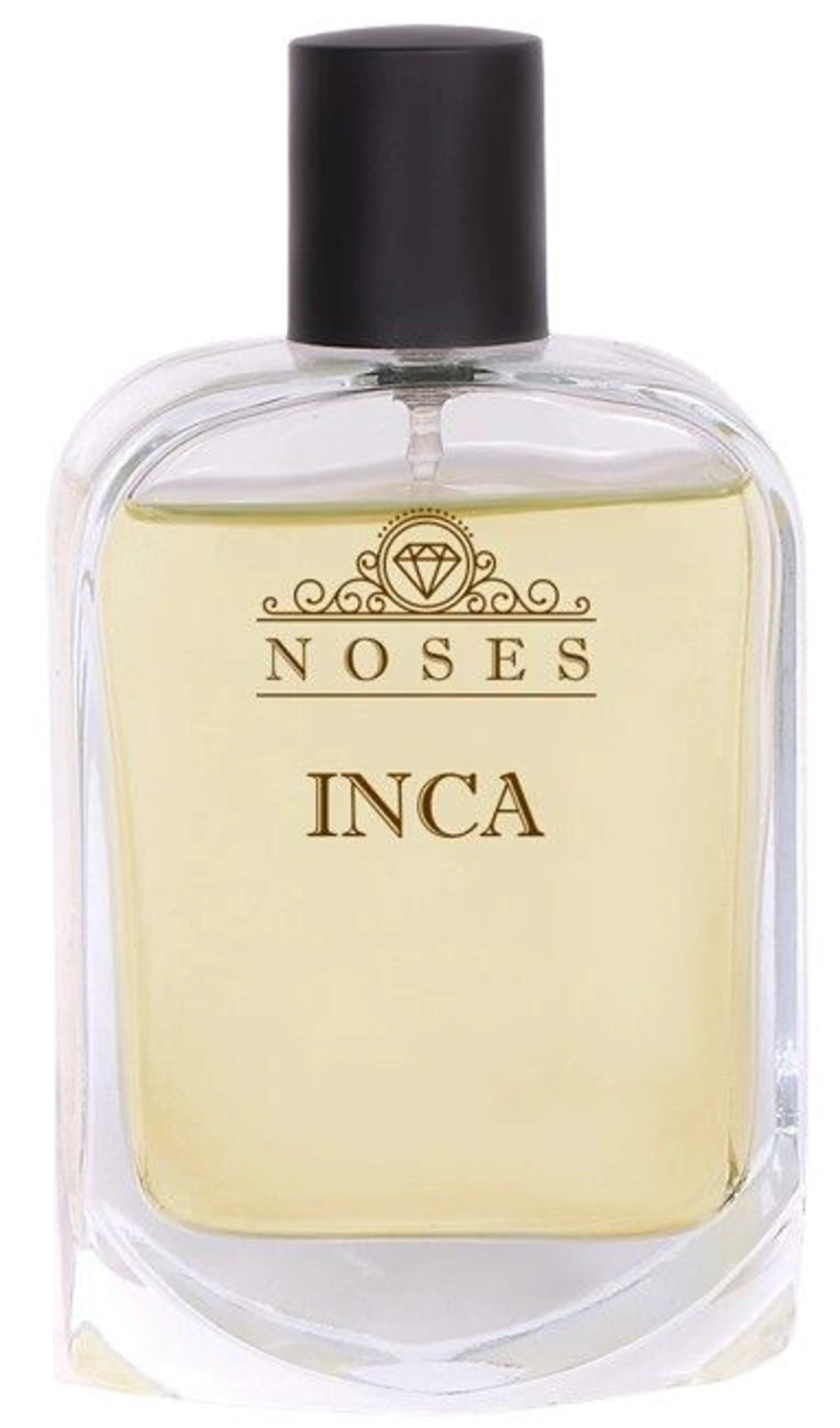 Inca