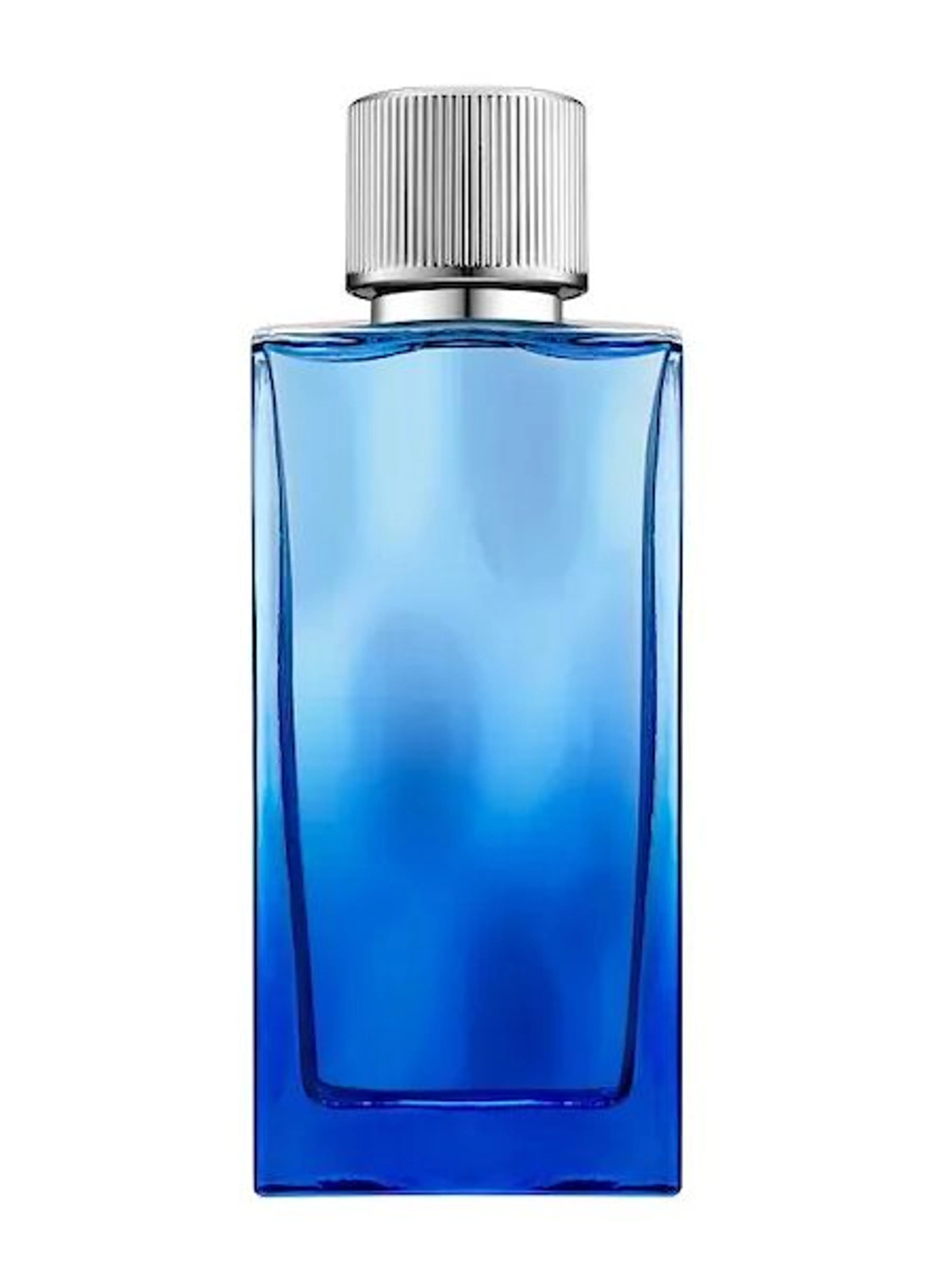 First Instinct Together Eau de Toilette For Him