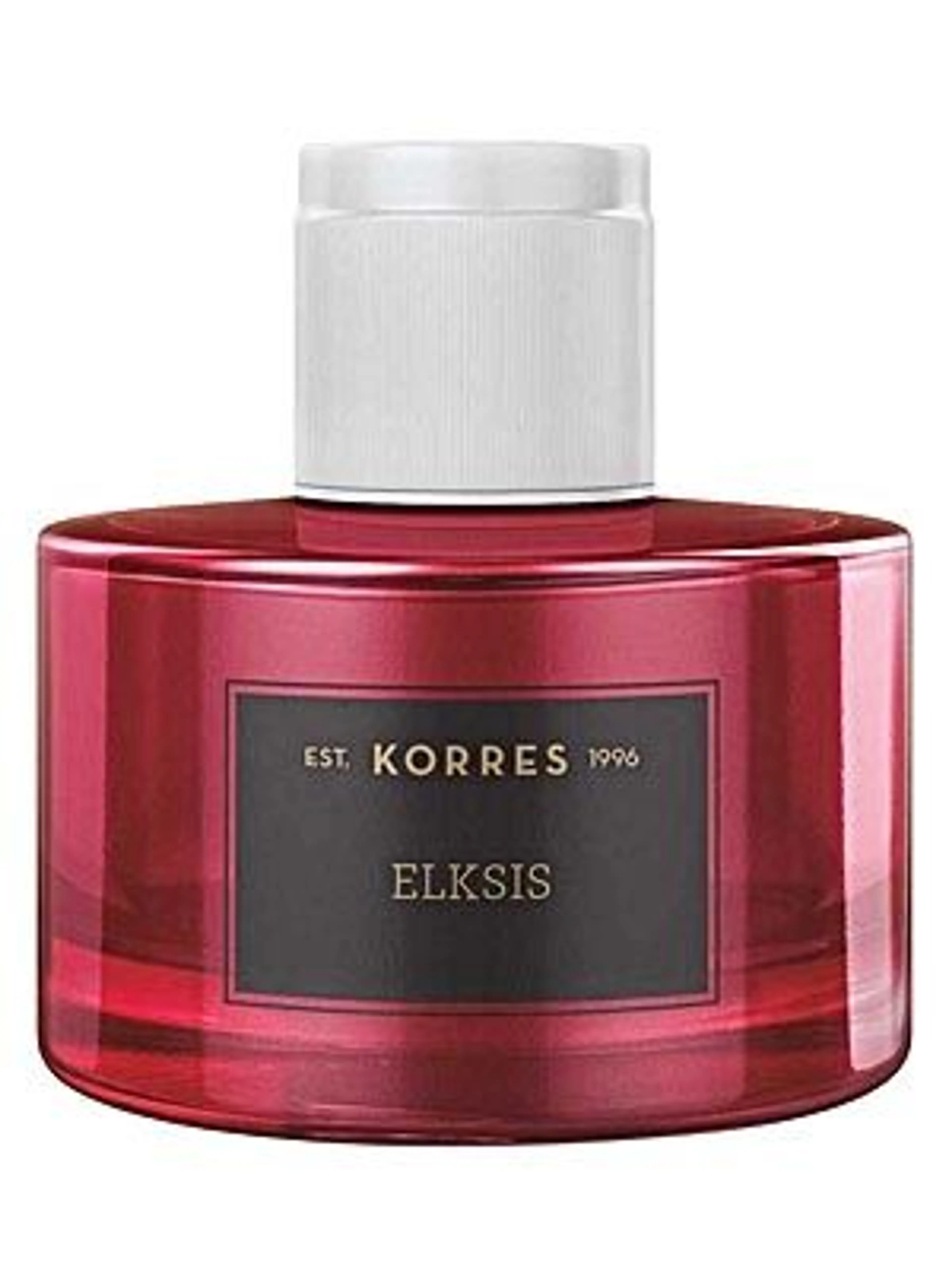 Elksis