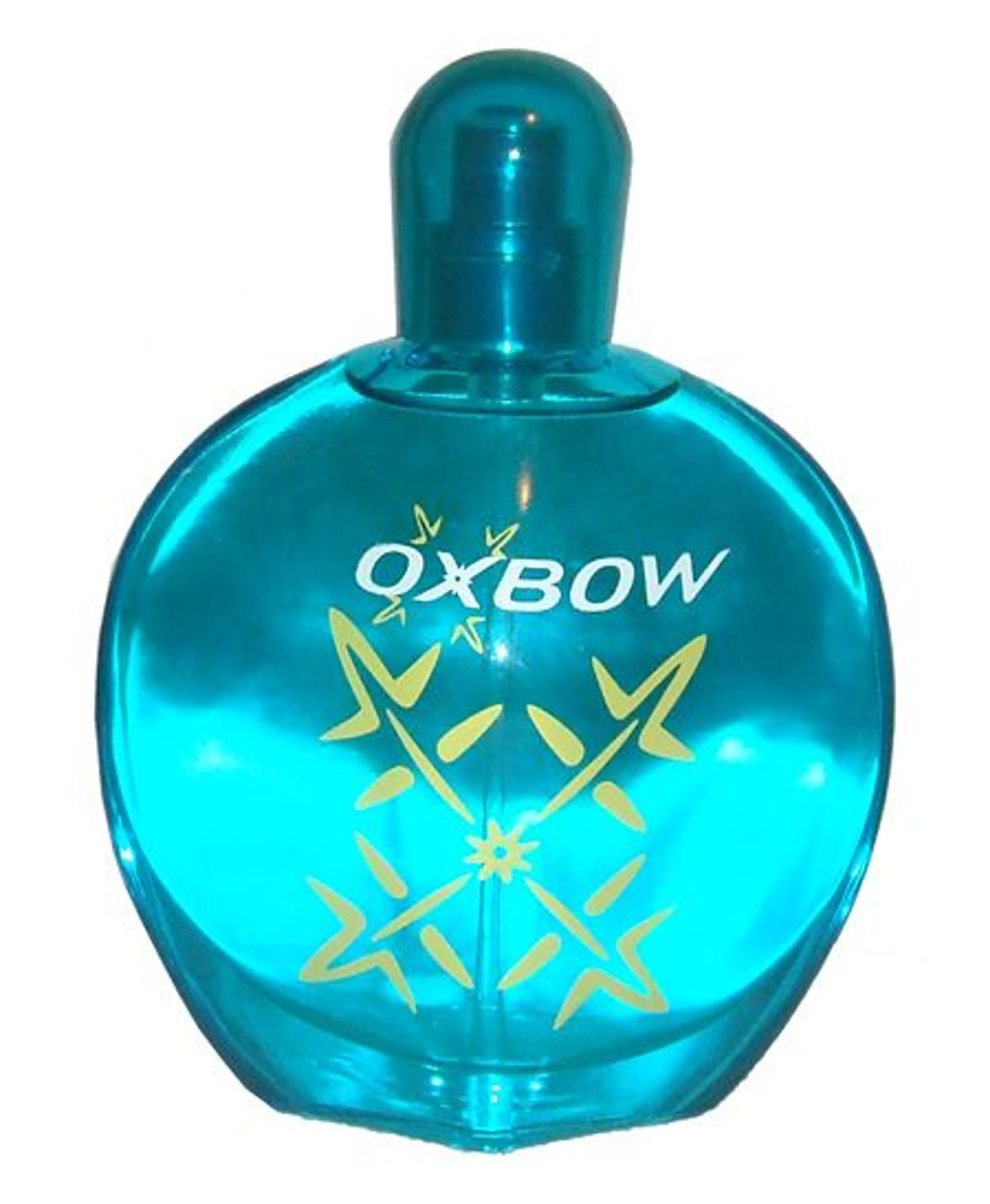 Hawaiian Fantasy for Men