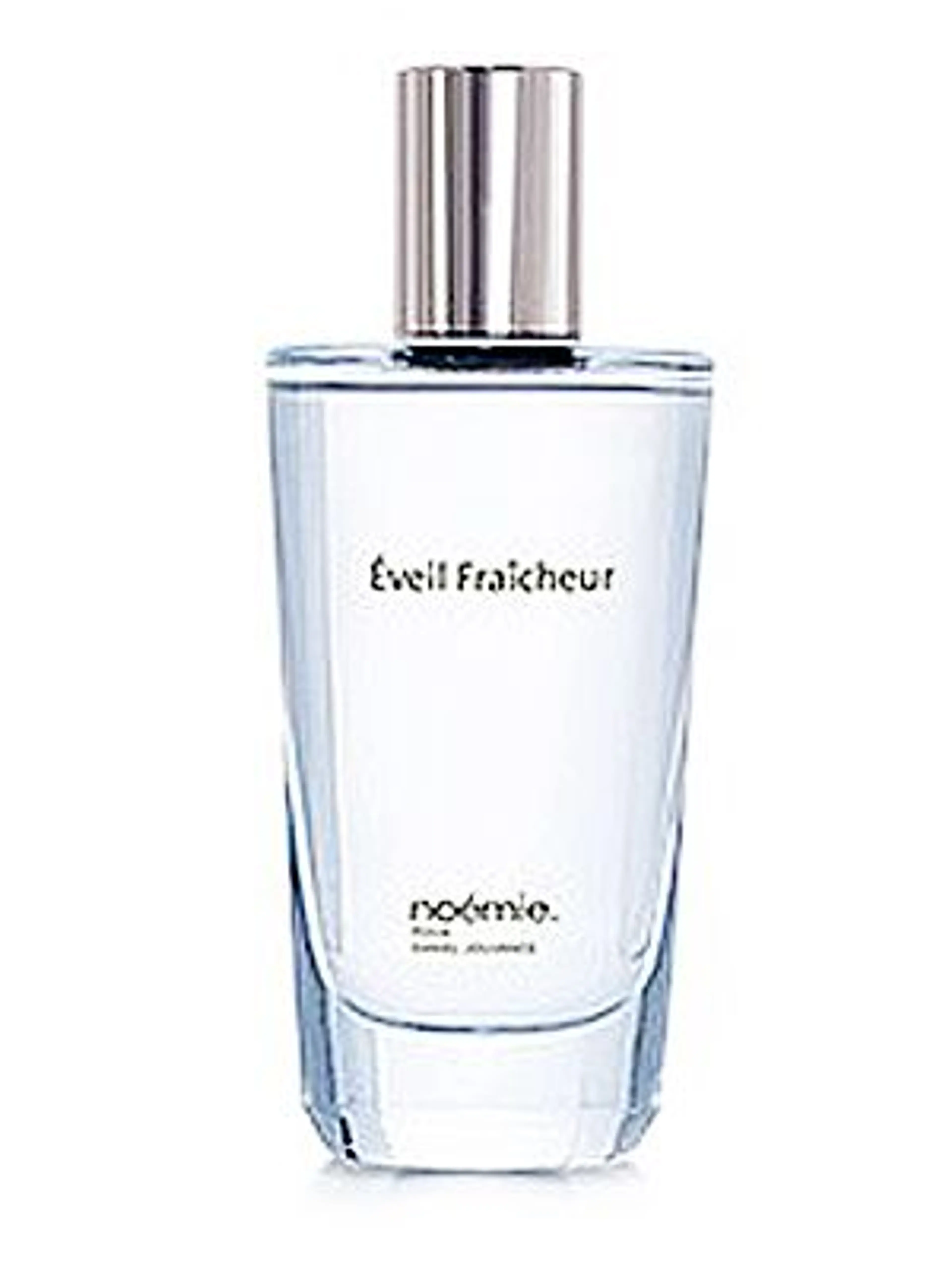 Éveil Fraîcheur