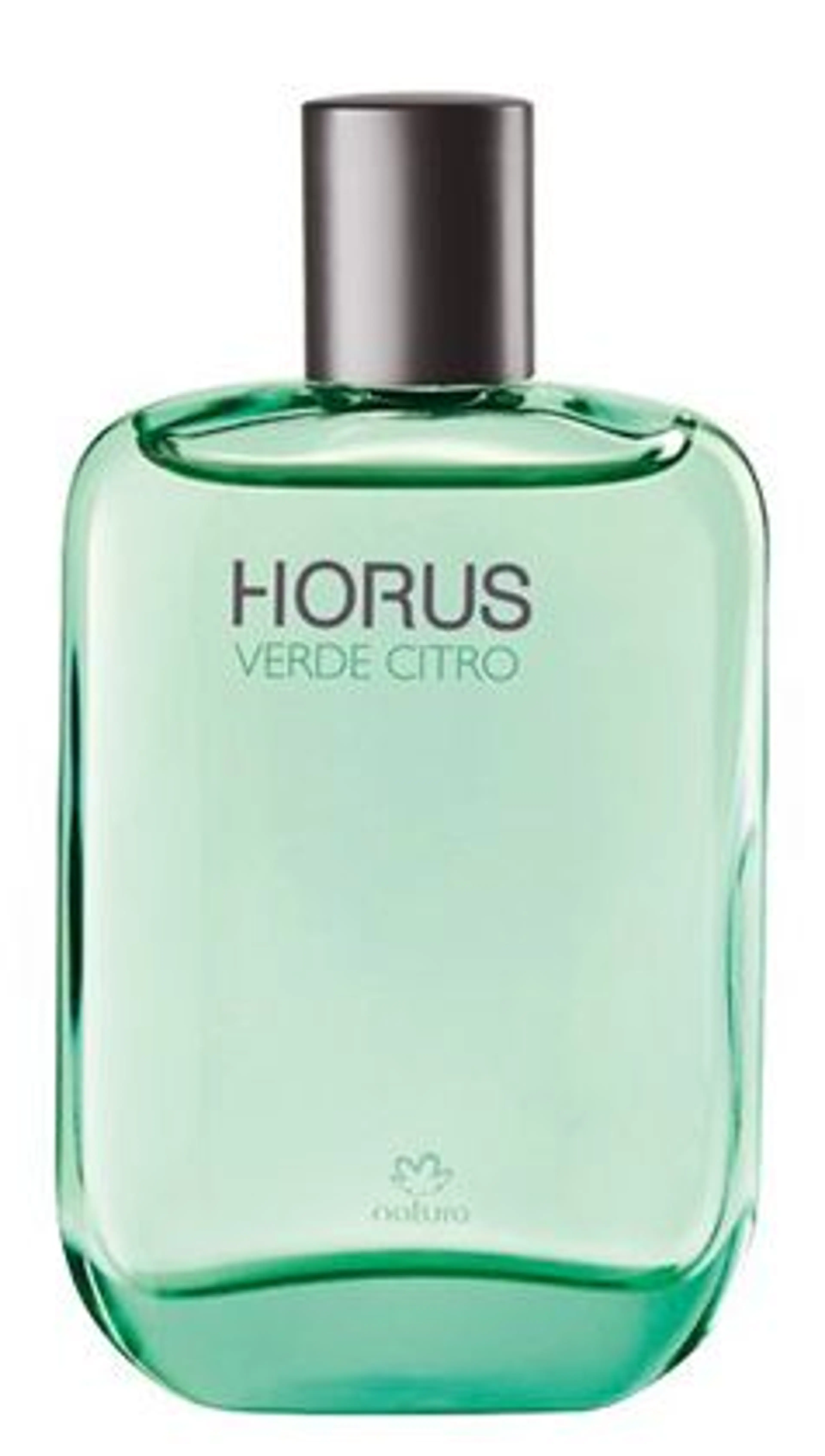 Horus Verde Citro