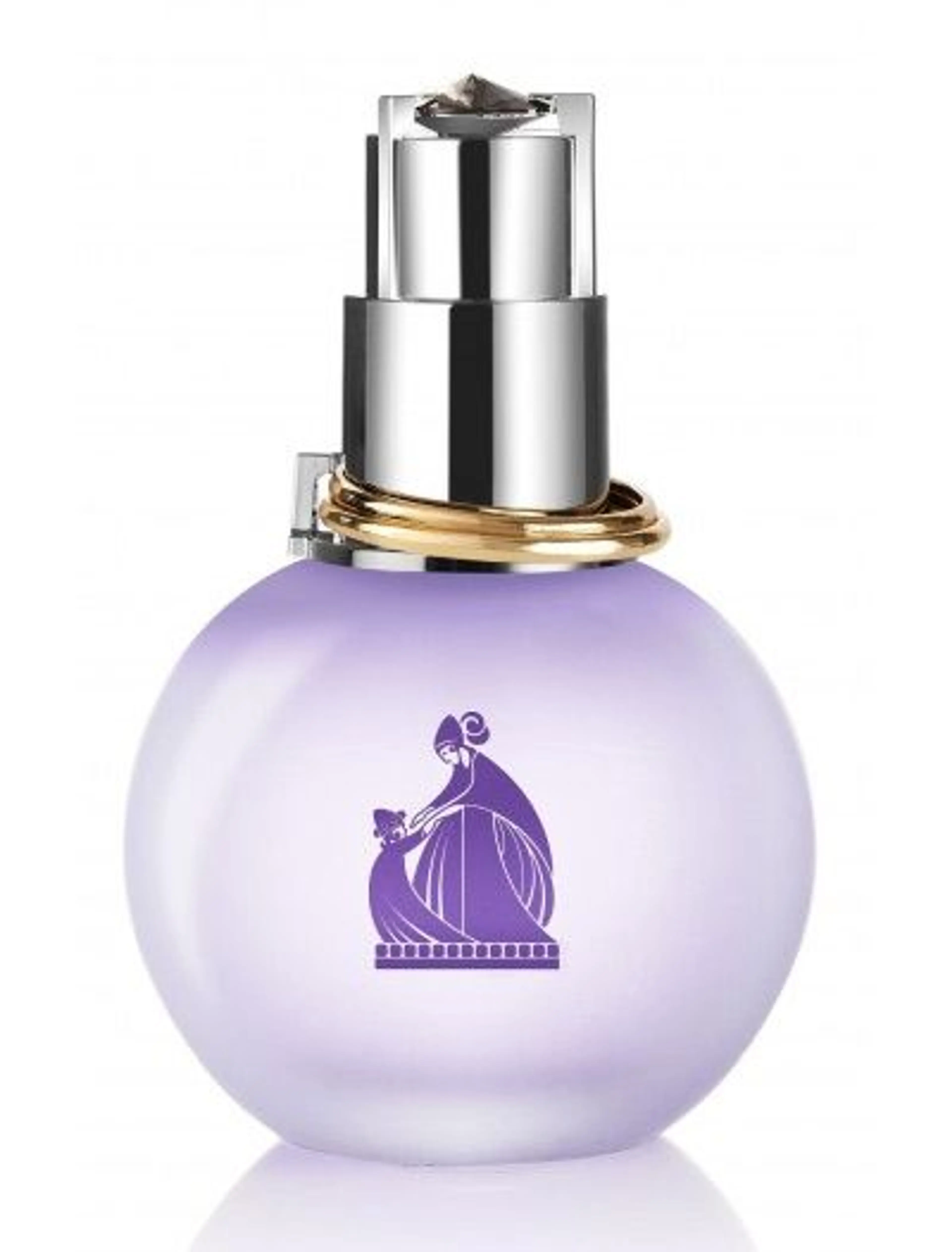 Eclat d'Arpege Perfumed Hair Mist