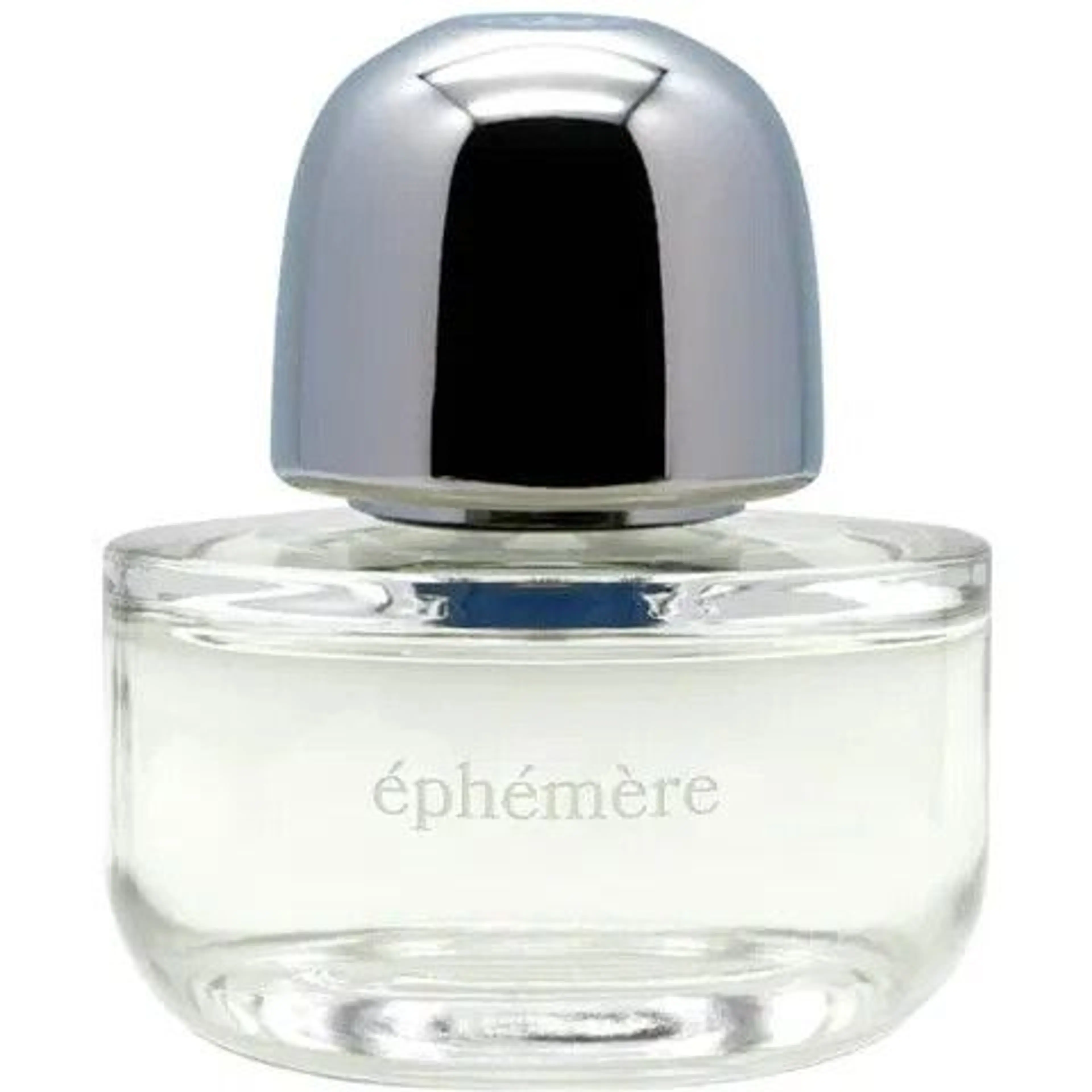 Éphémère