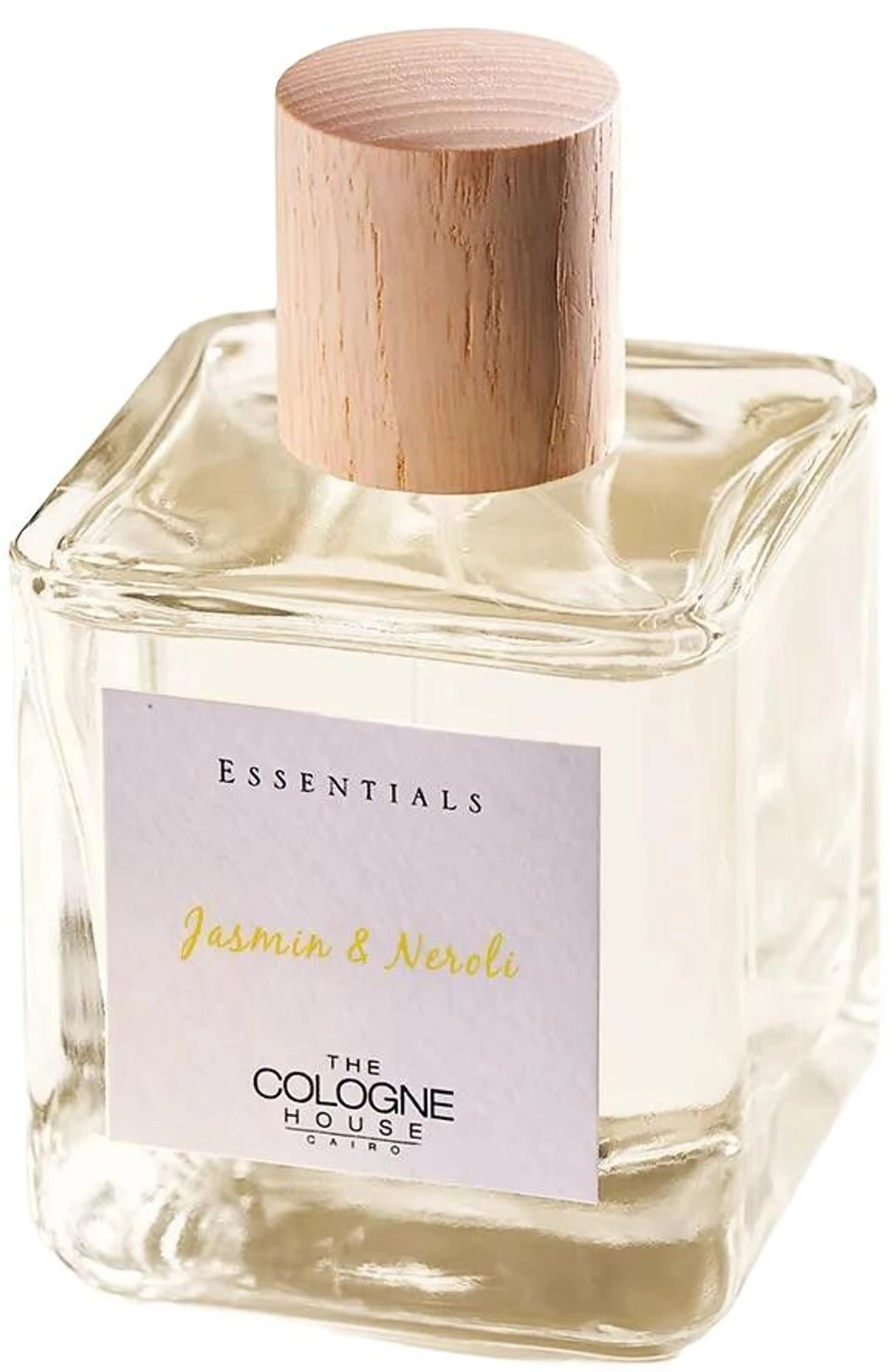 Jasmin & Neroli