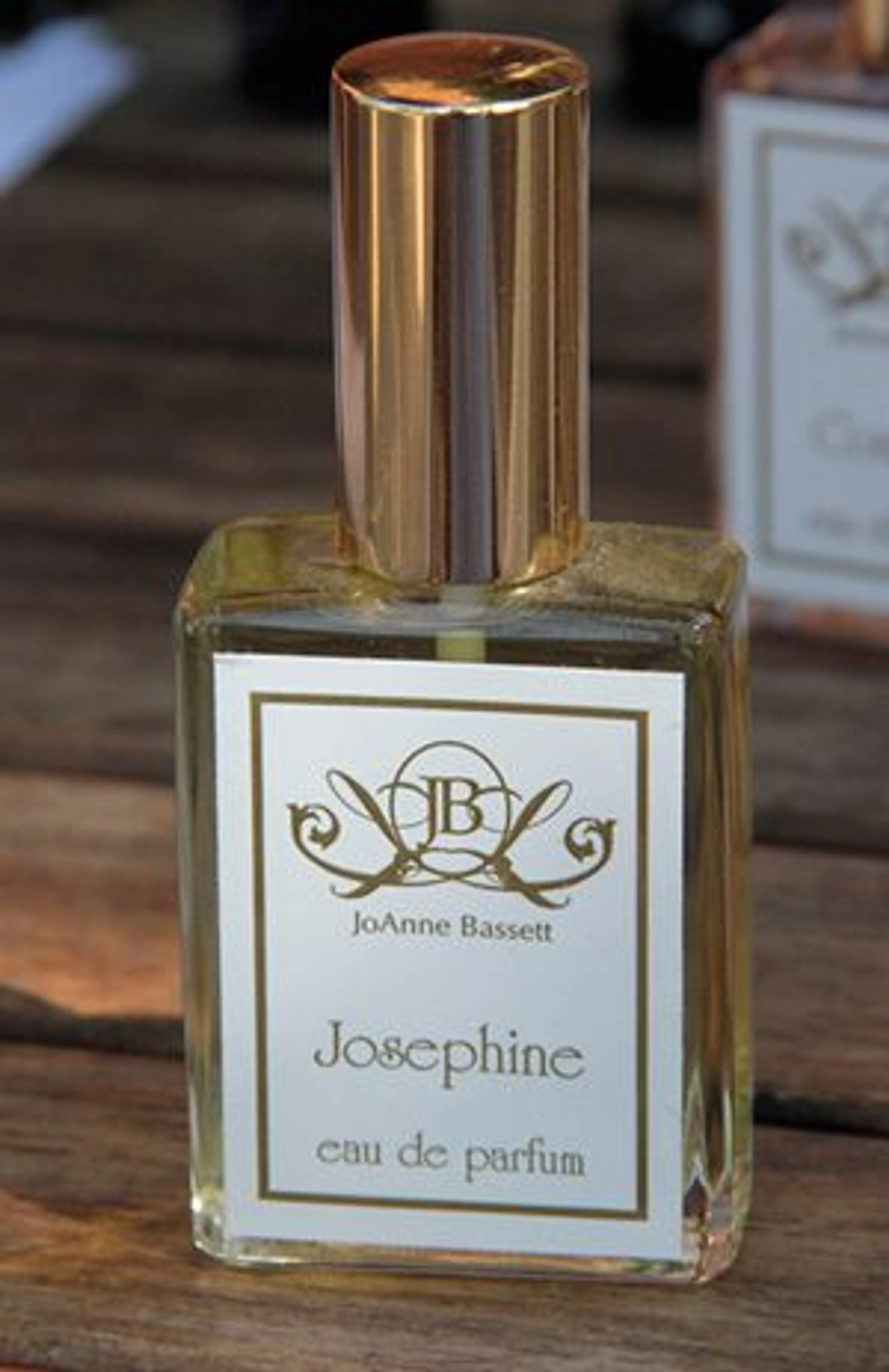 Josephine