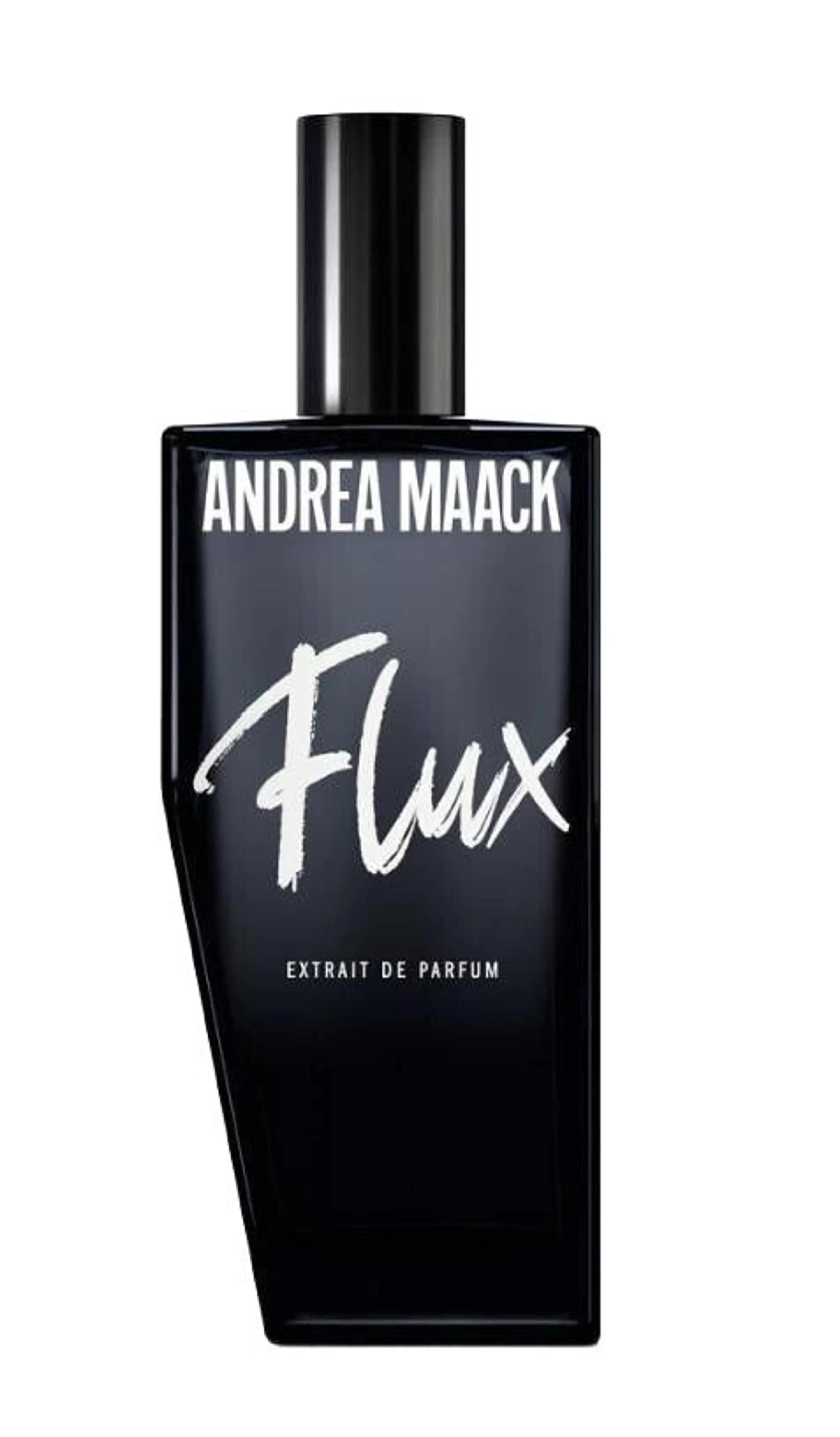 Flux