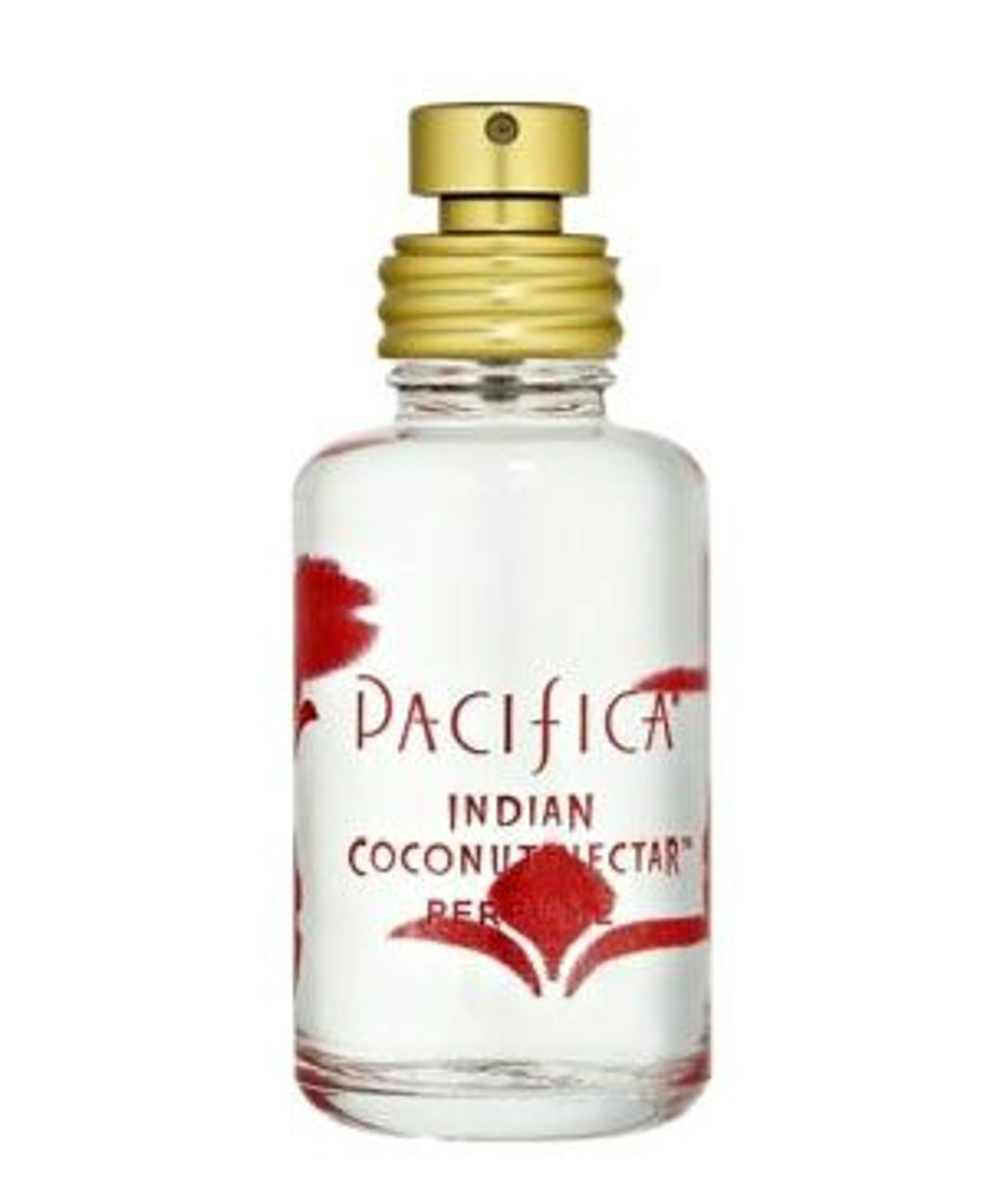 Indian Coconut Nectar