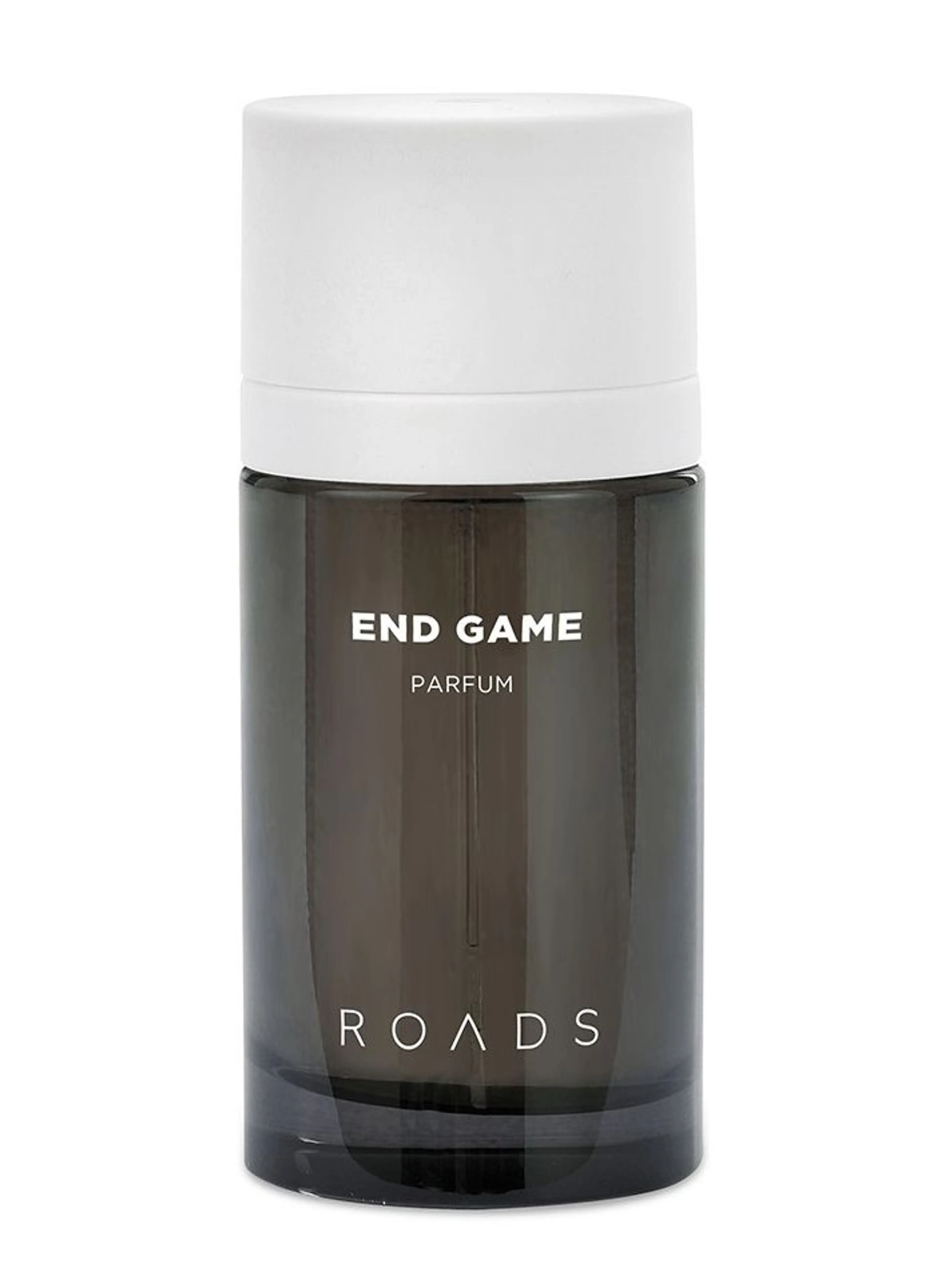 End Game