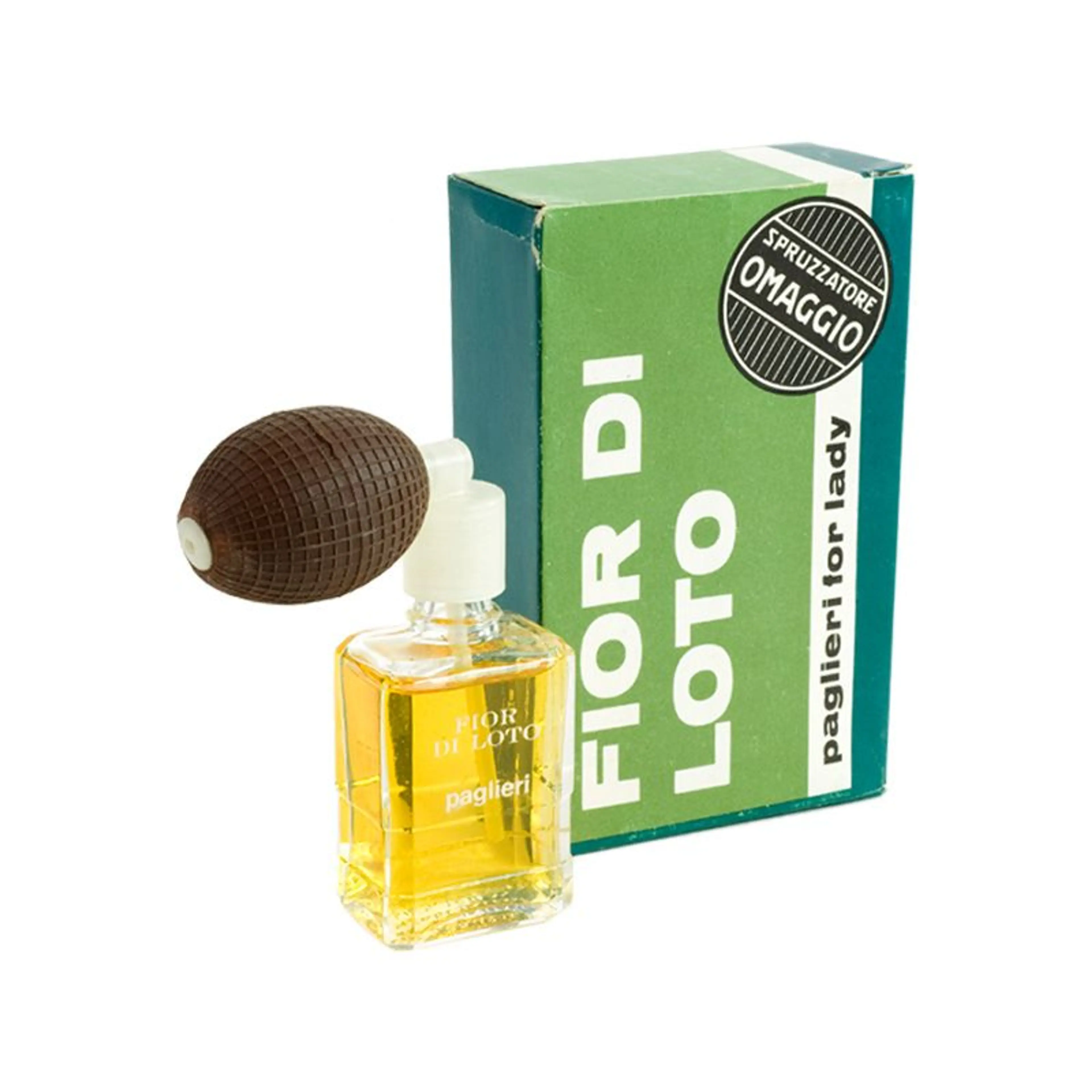 Fior di Loto