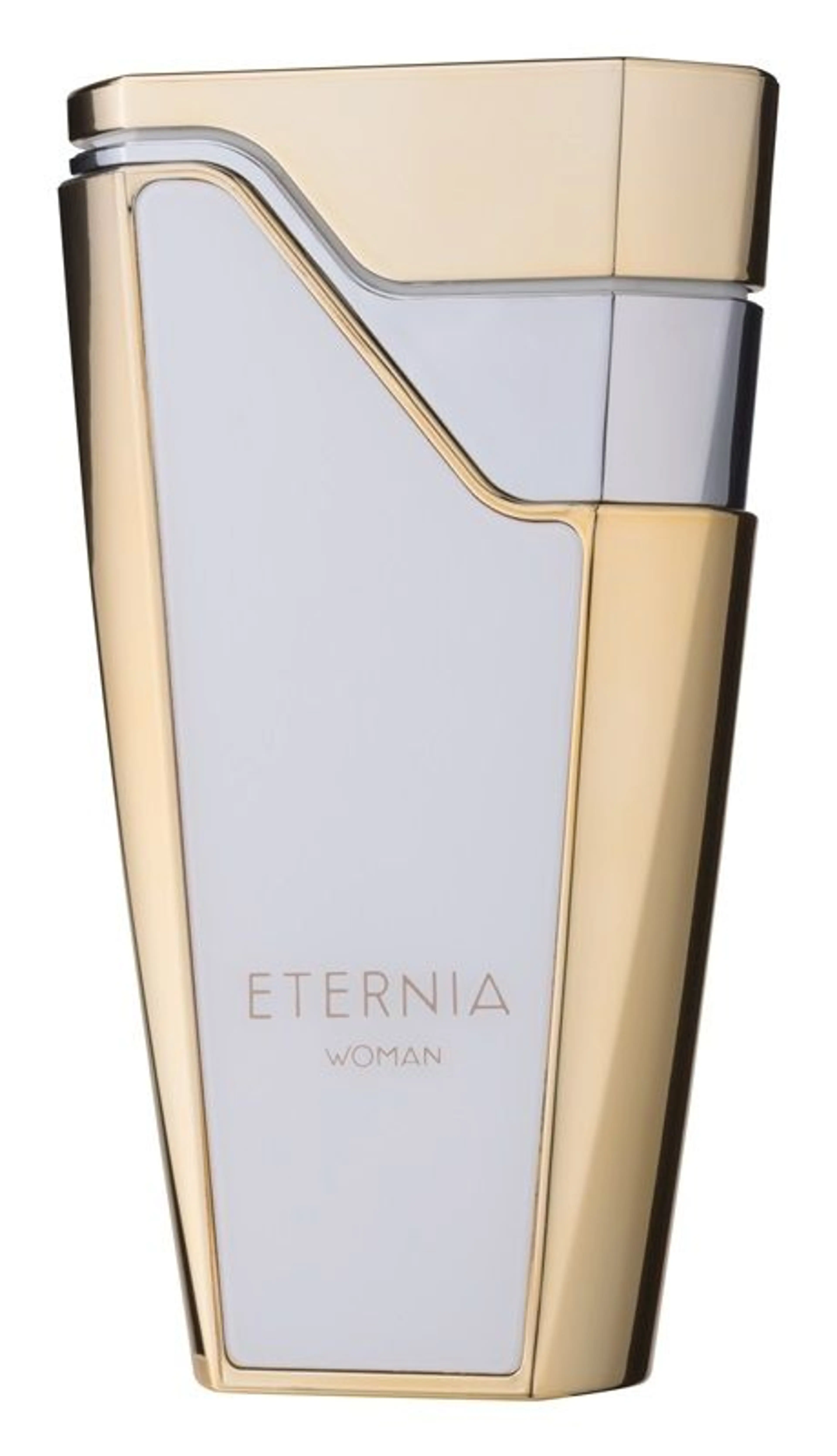 Eternia Women