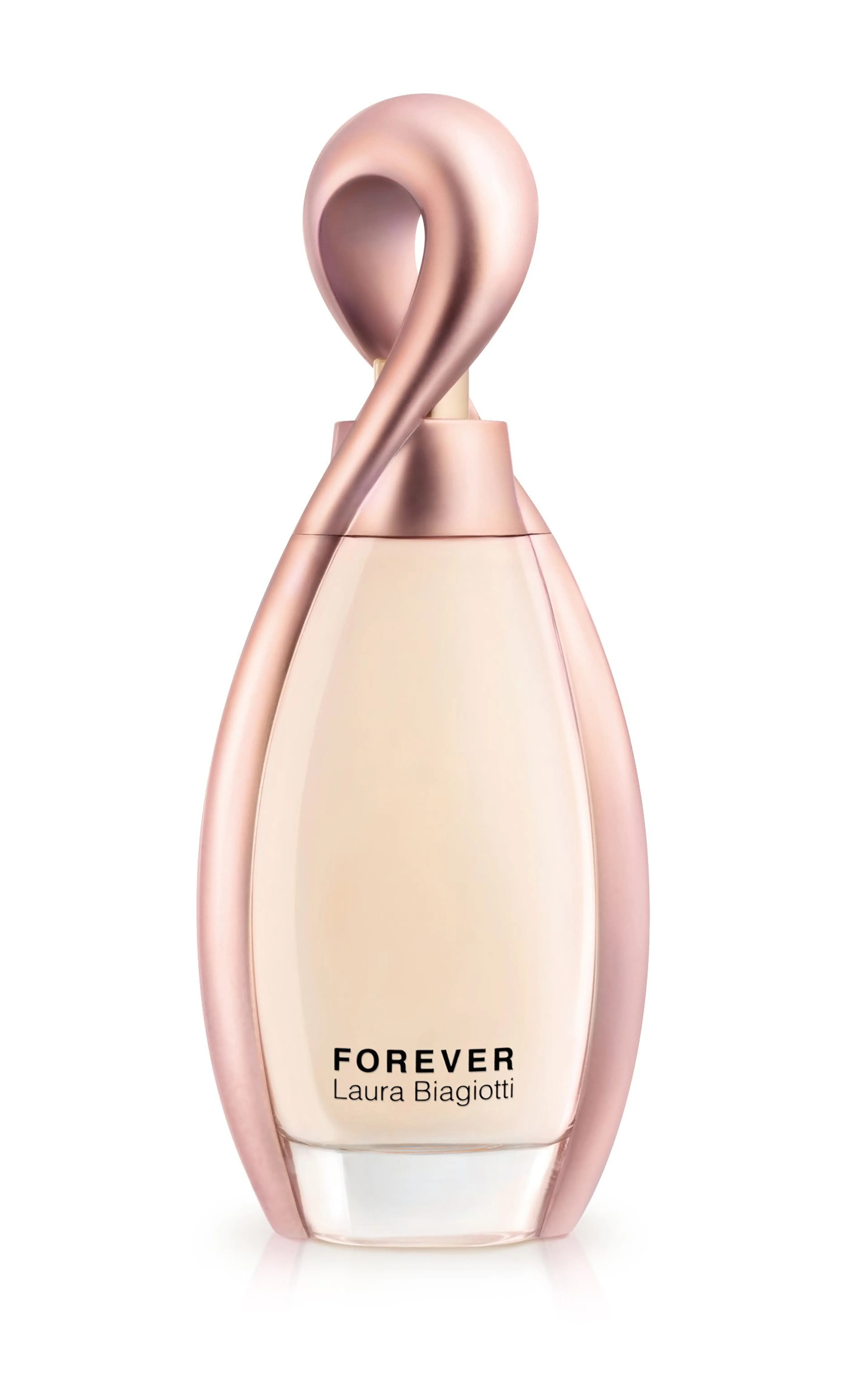 Forever