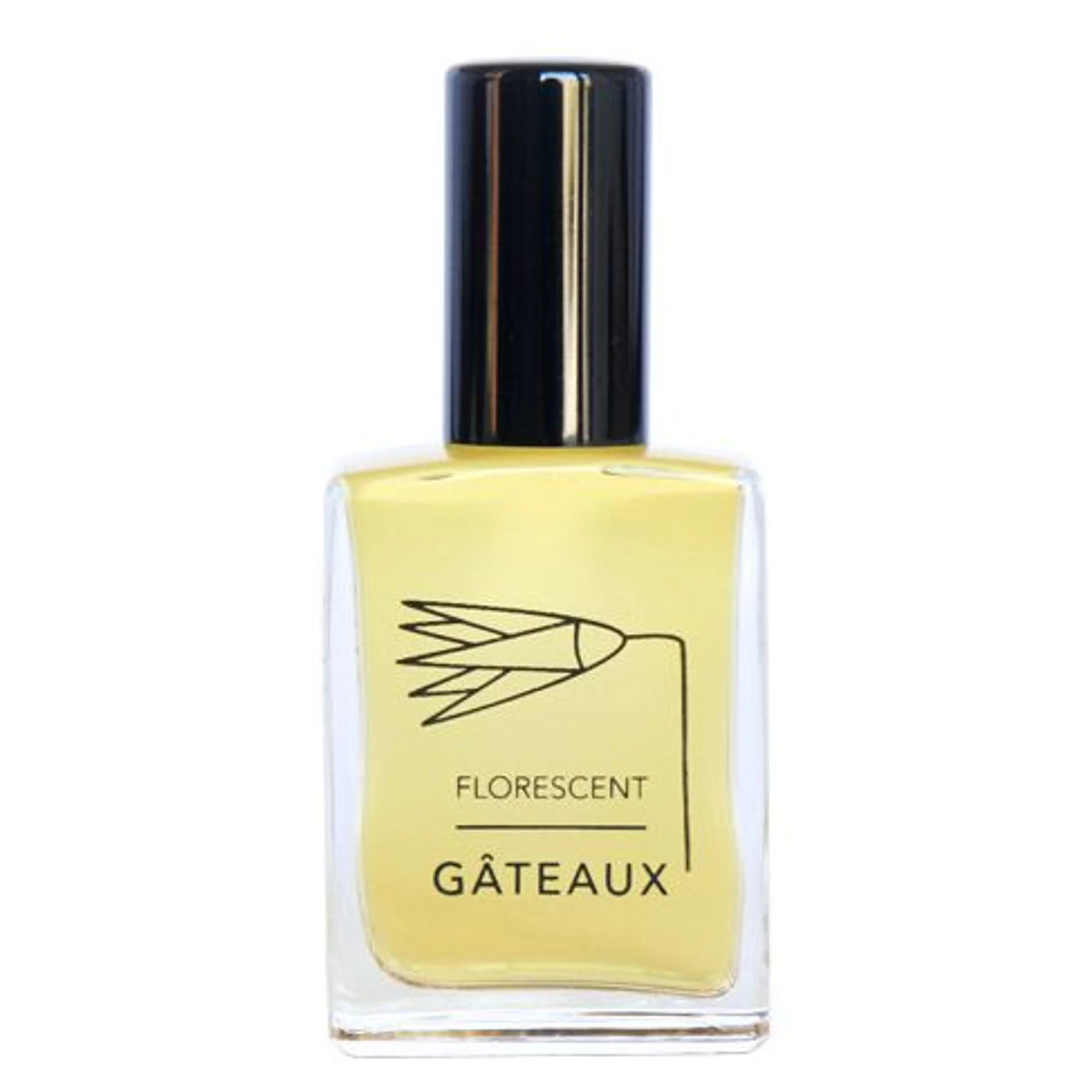 Gâteaux