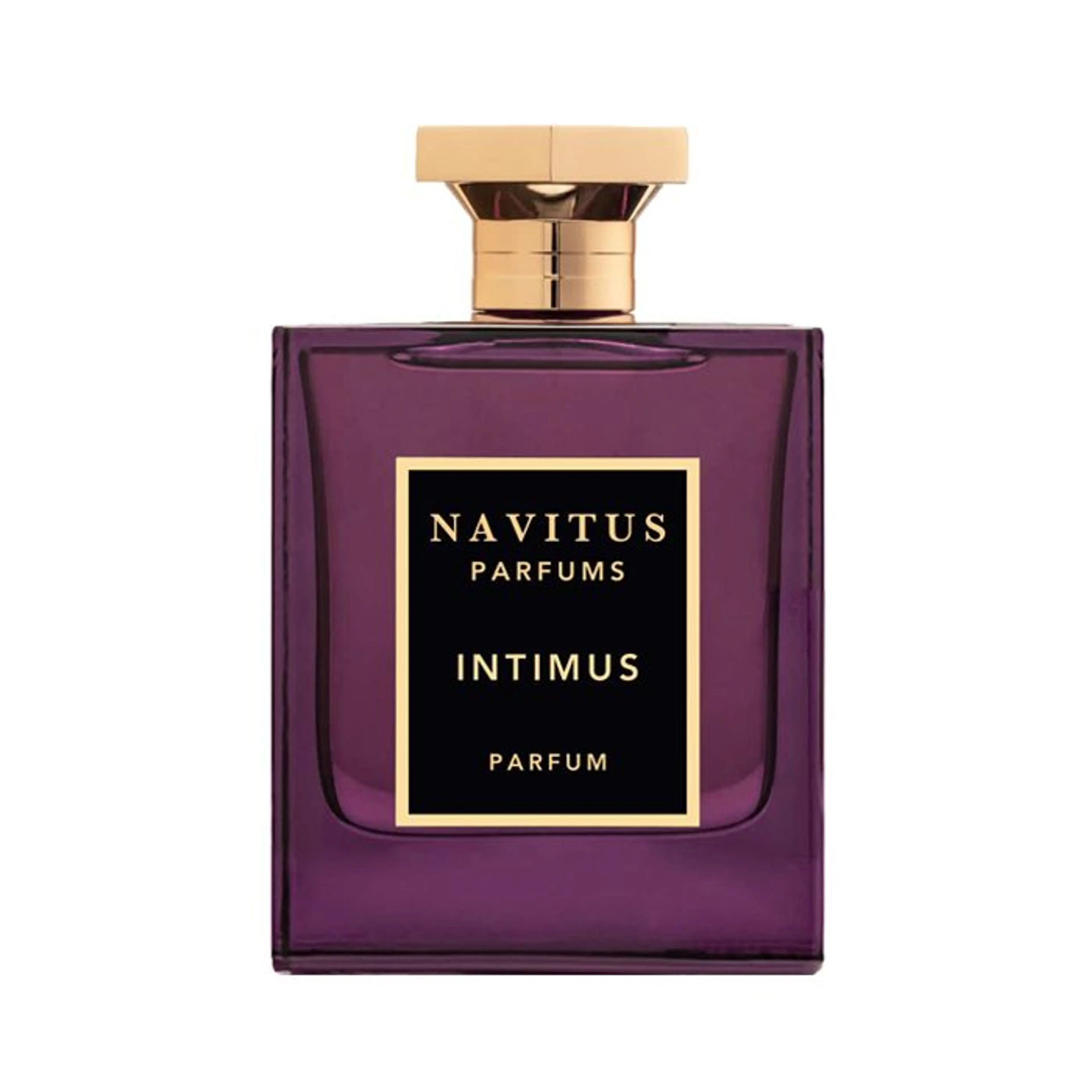 Intimus