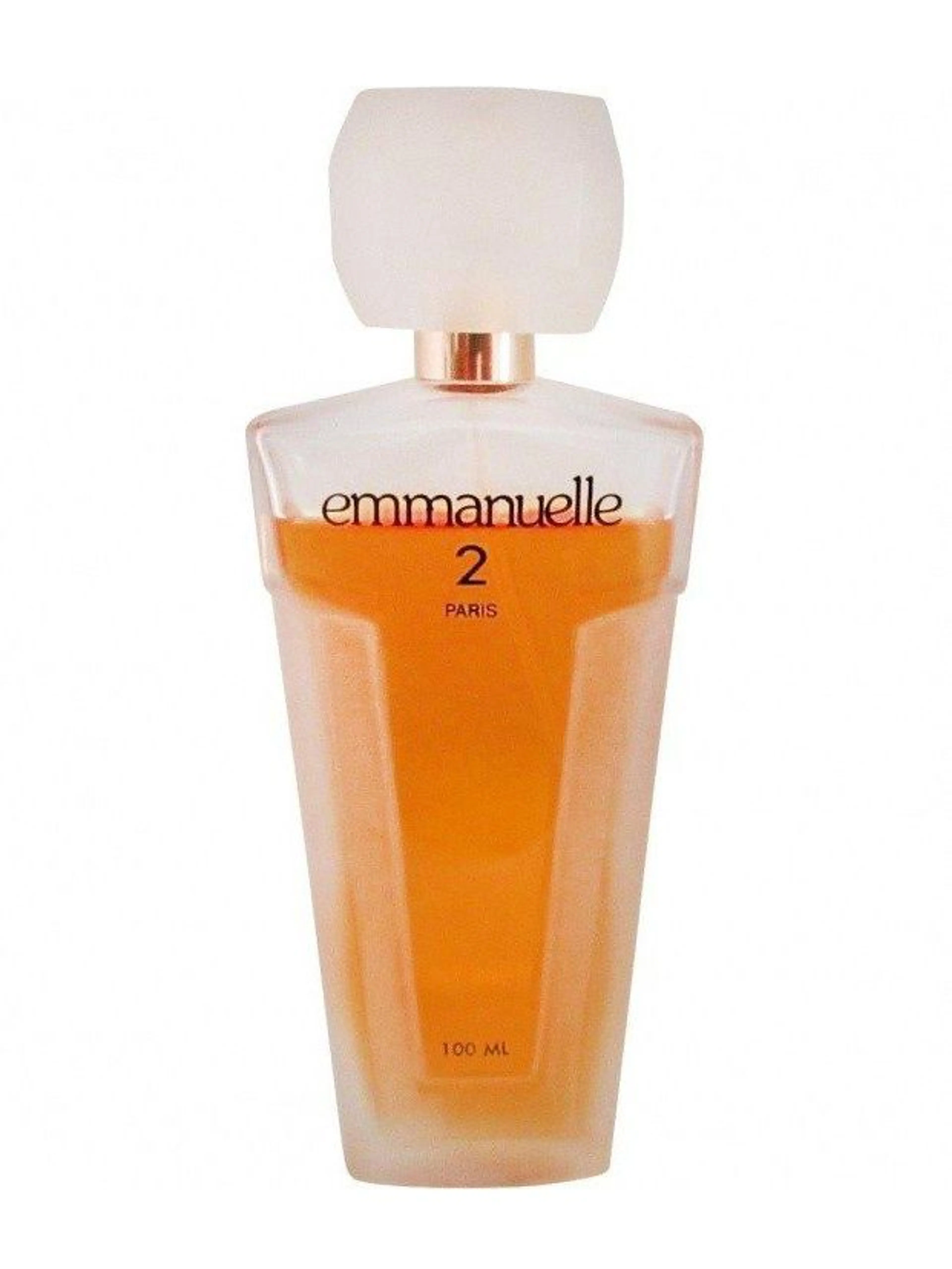 Emmanuelle 2