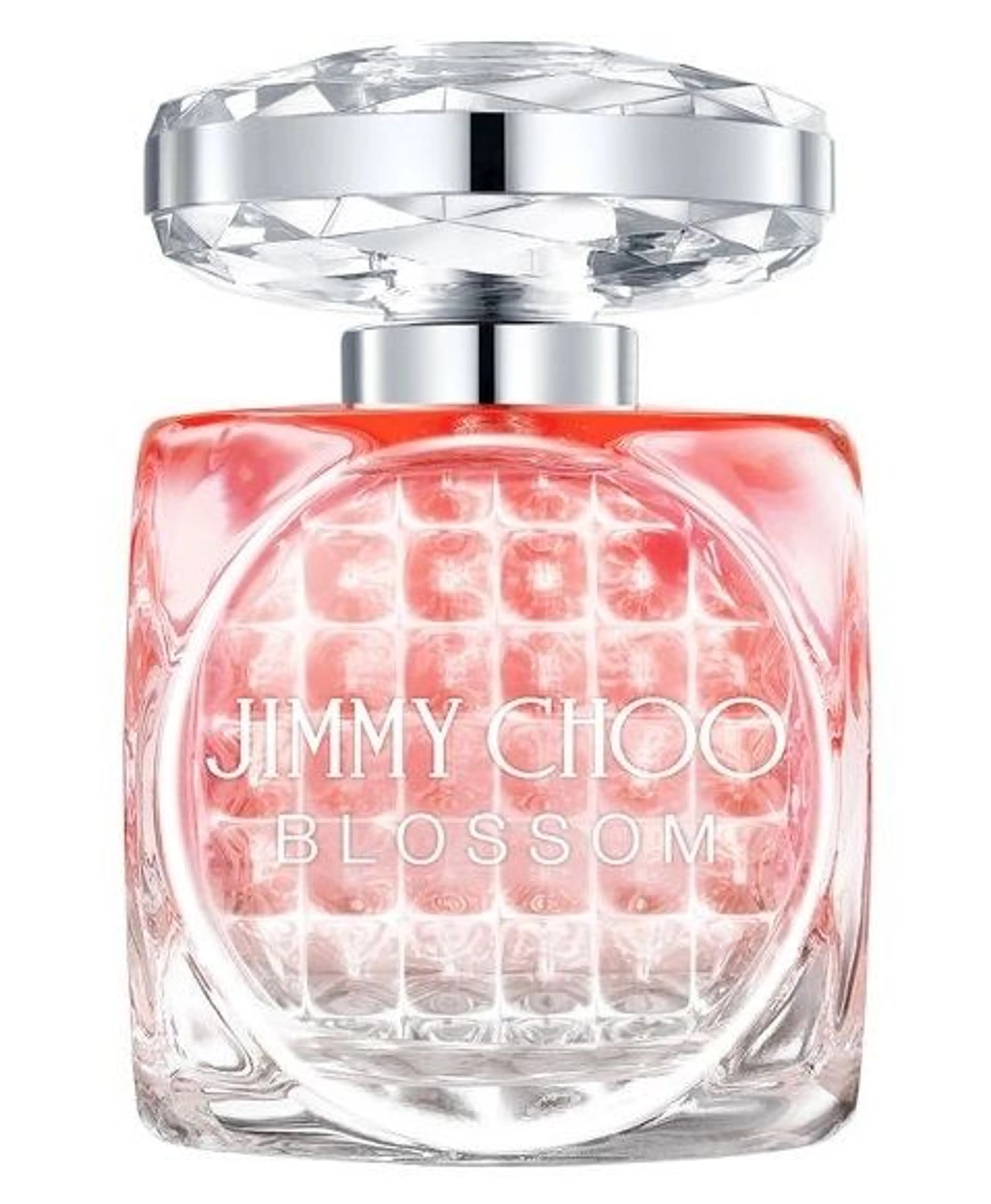 Jimmy Choo Blossom Special Edition 2018