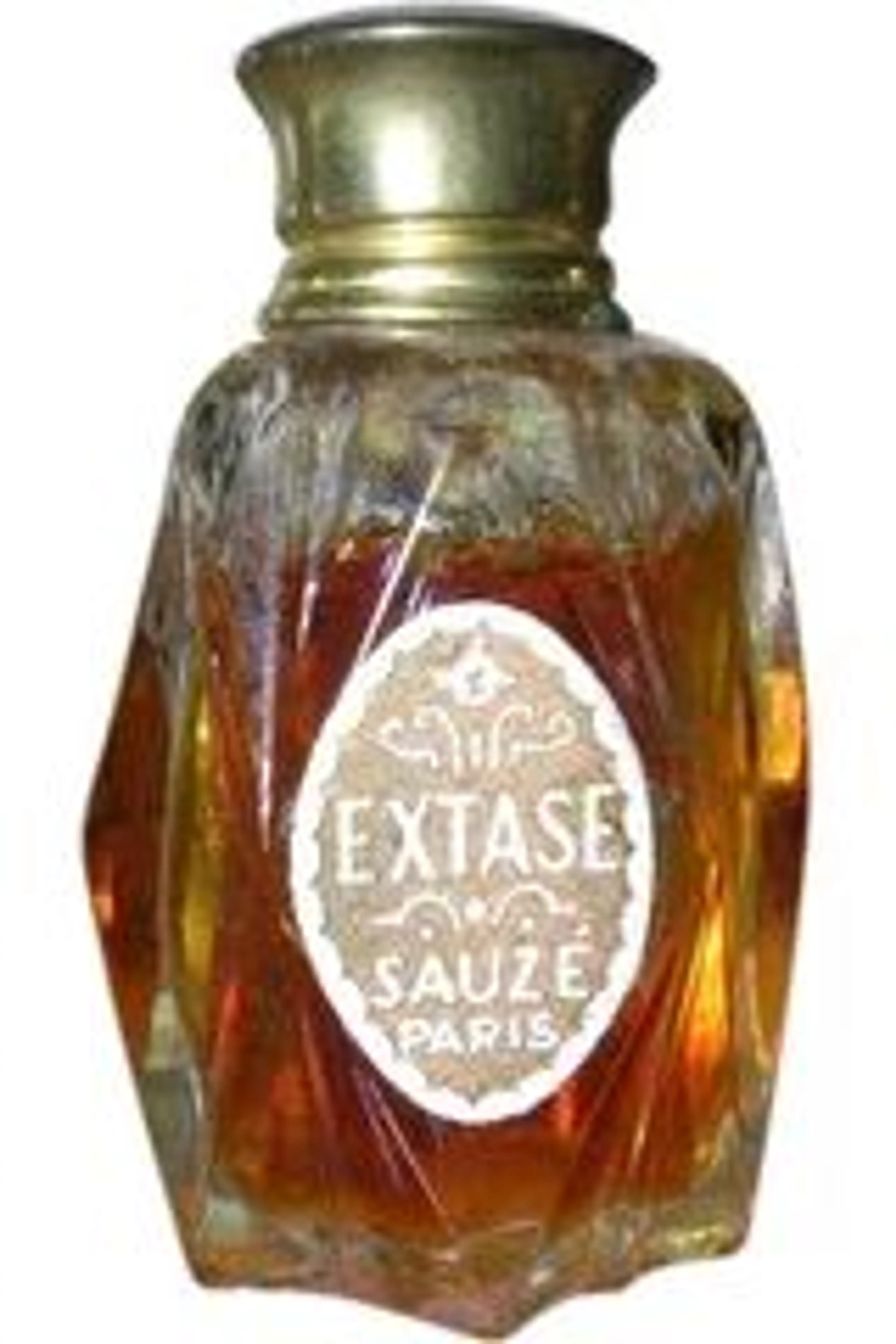 Extase