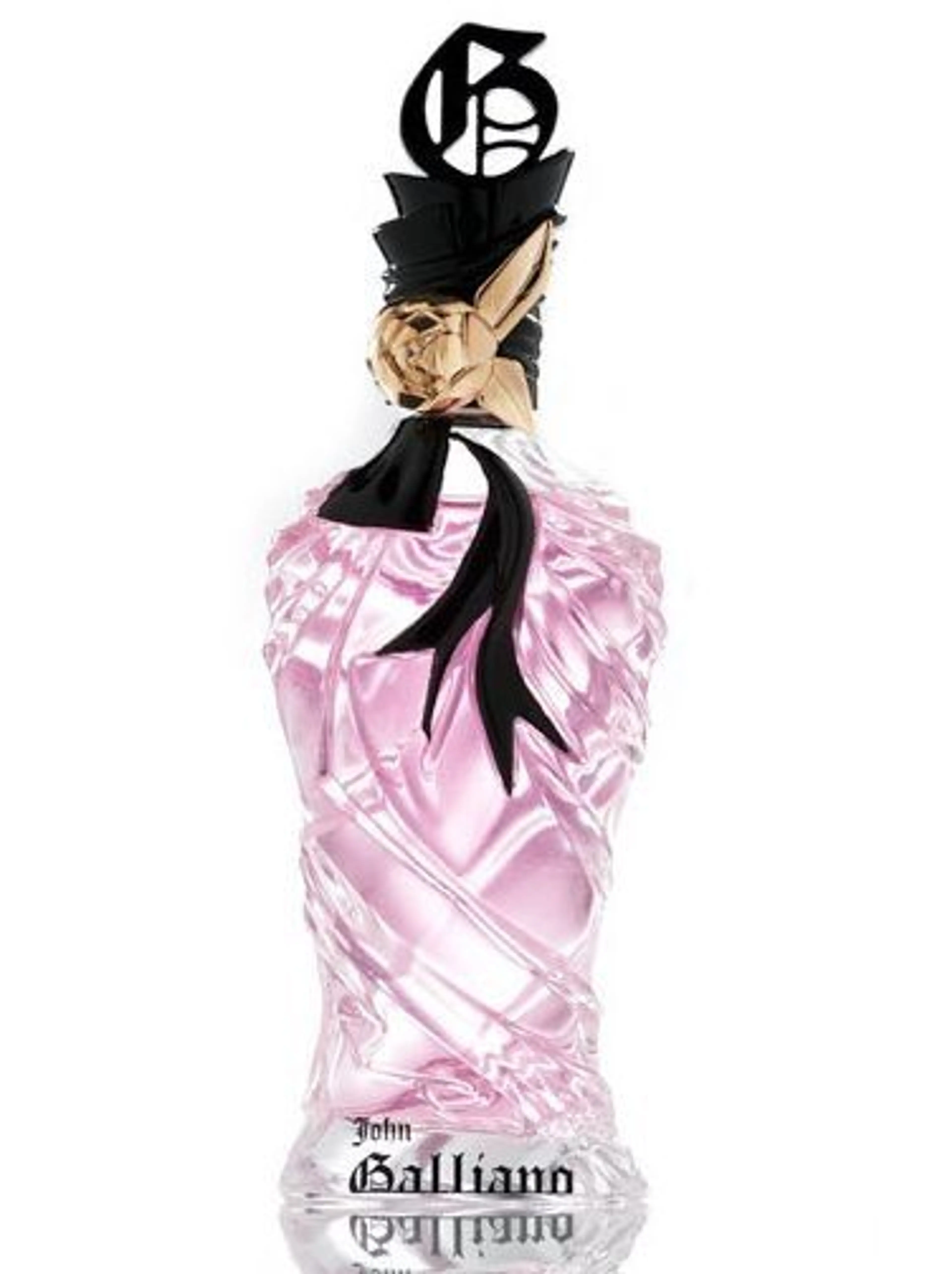John Galliano Eau de Toilette
