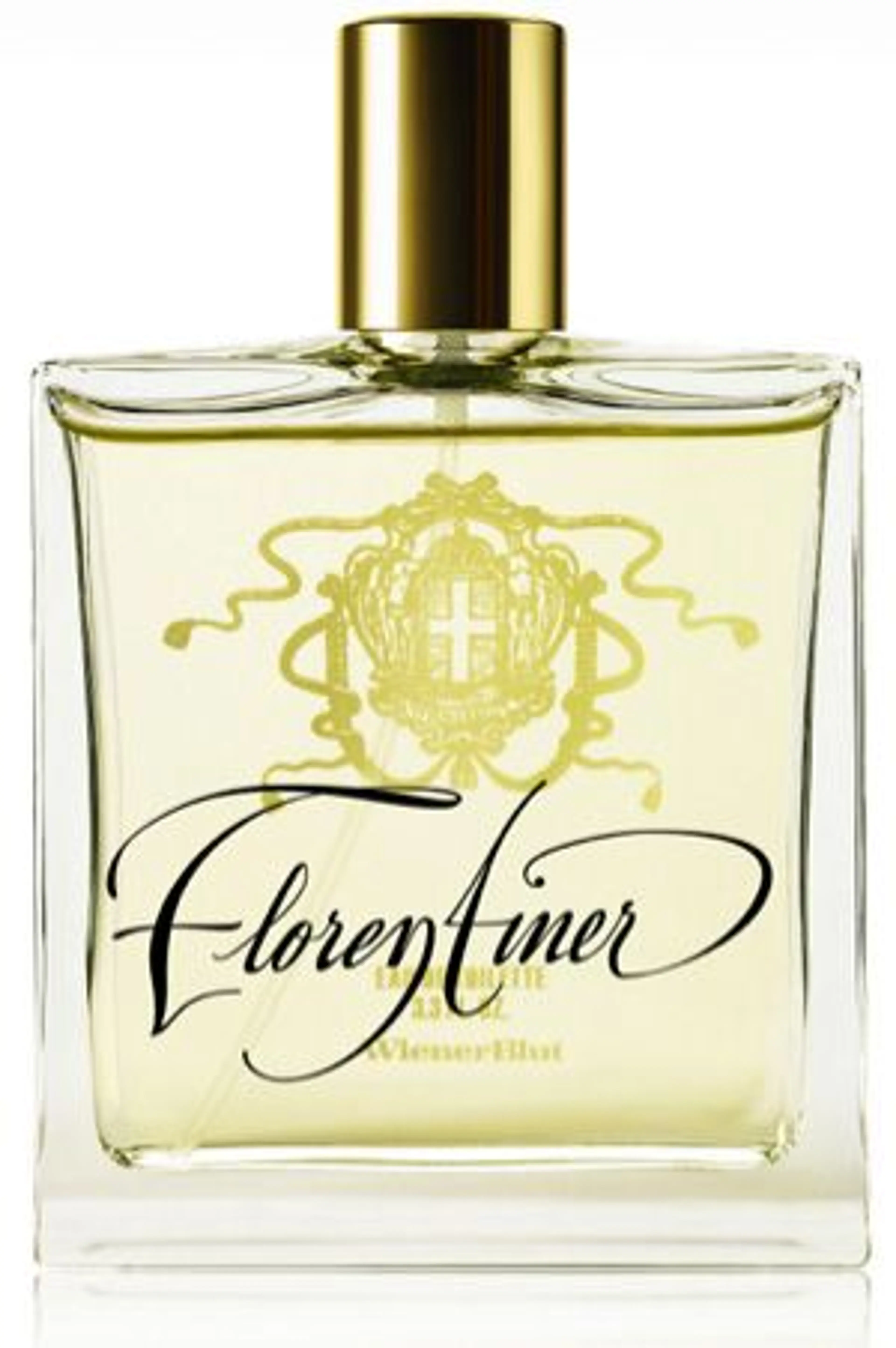 Florentiner