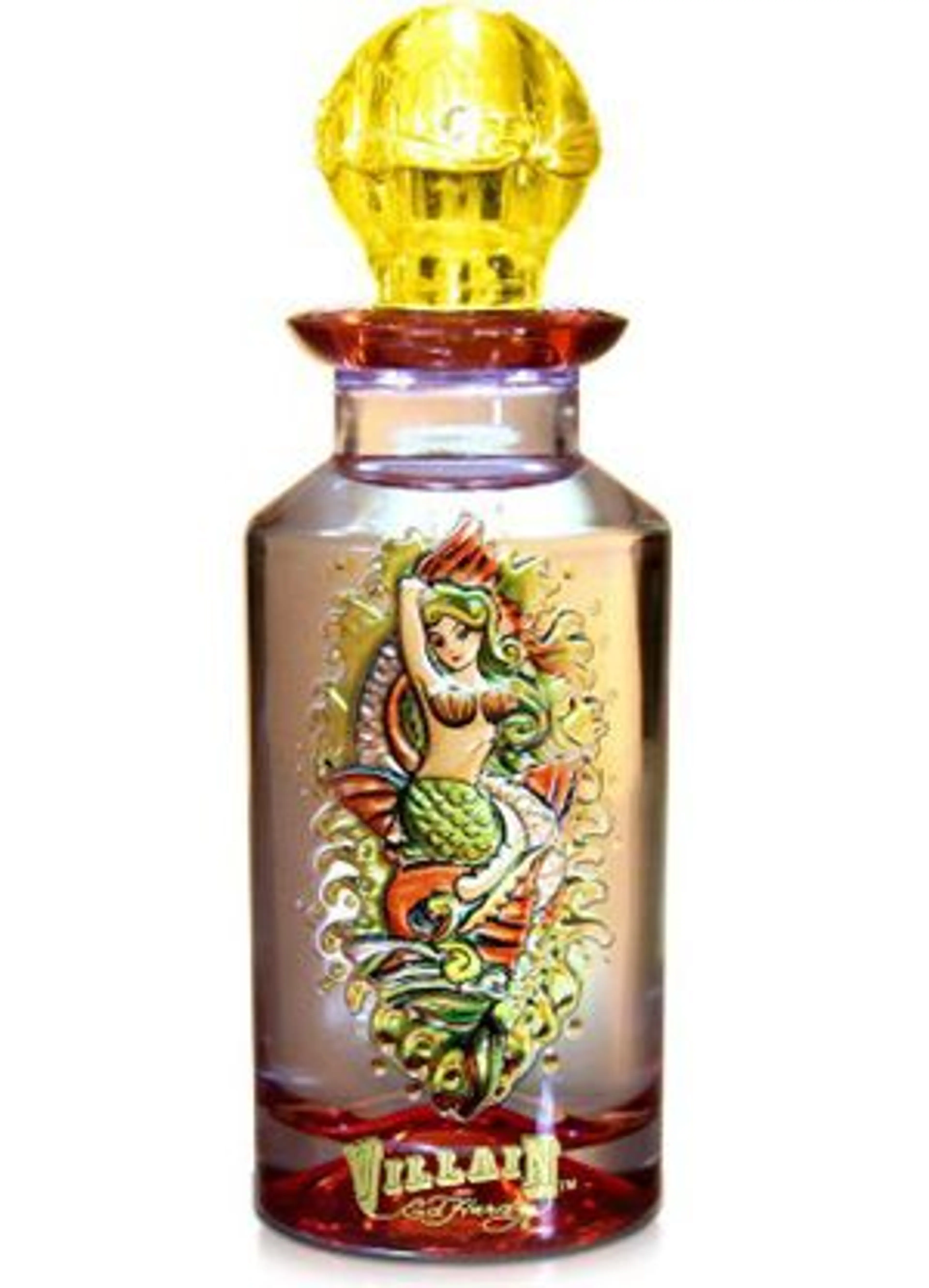 Ed Hardy Villain for Women