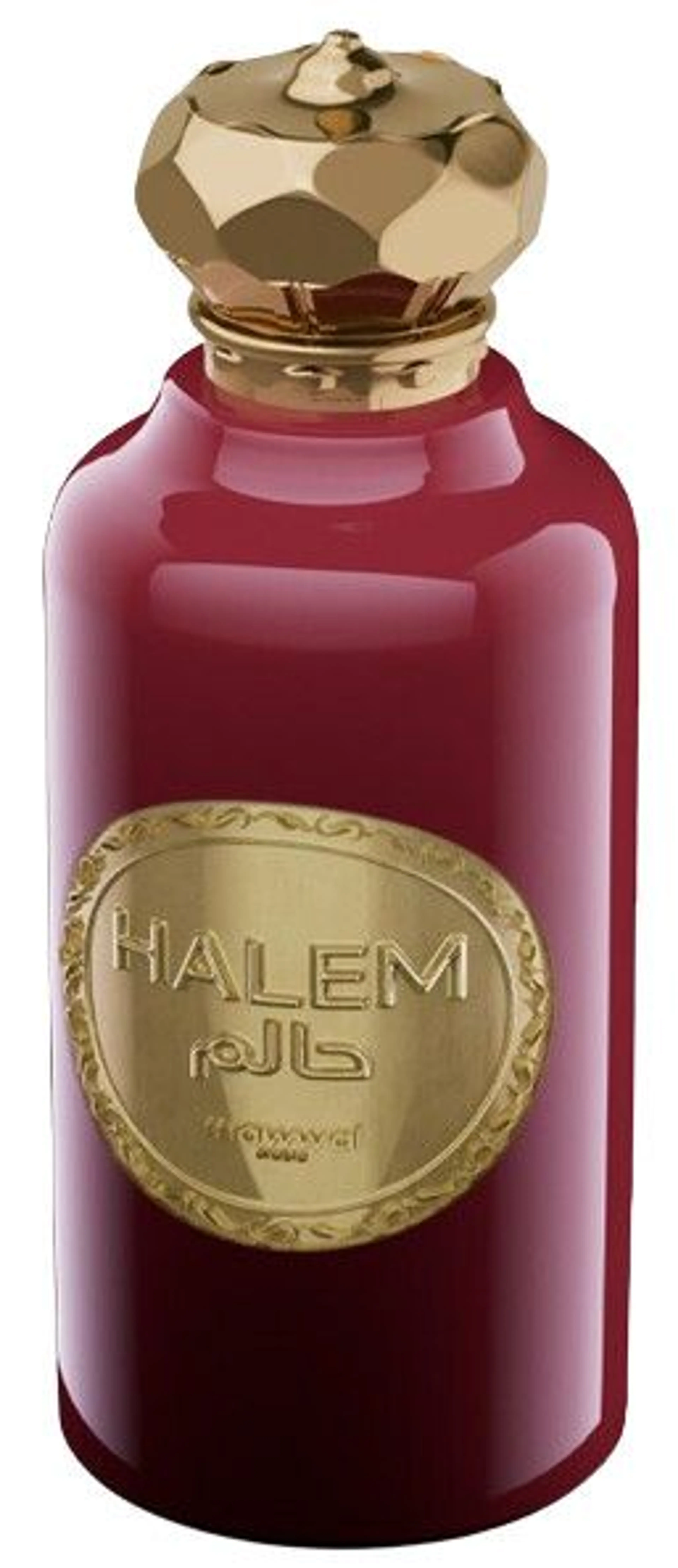 Halem