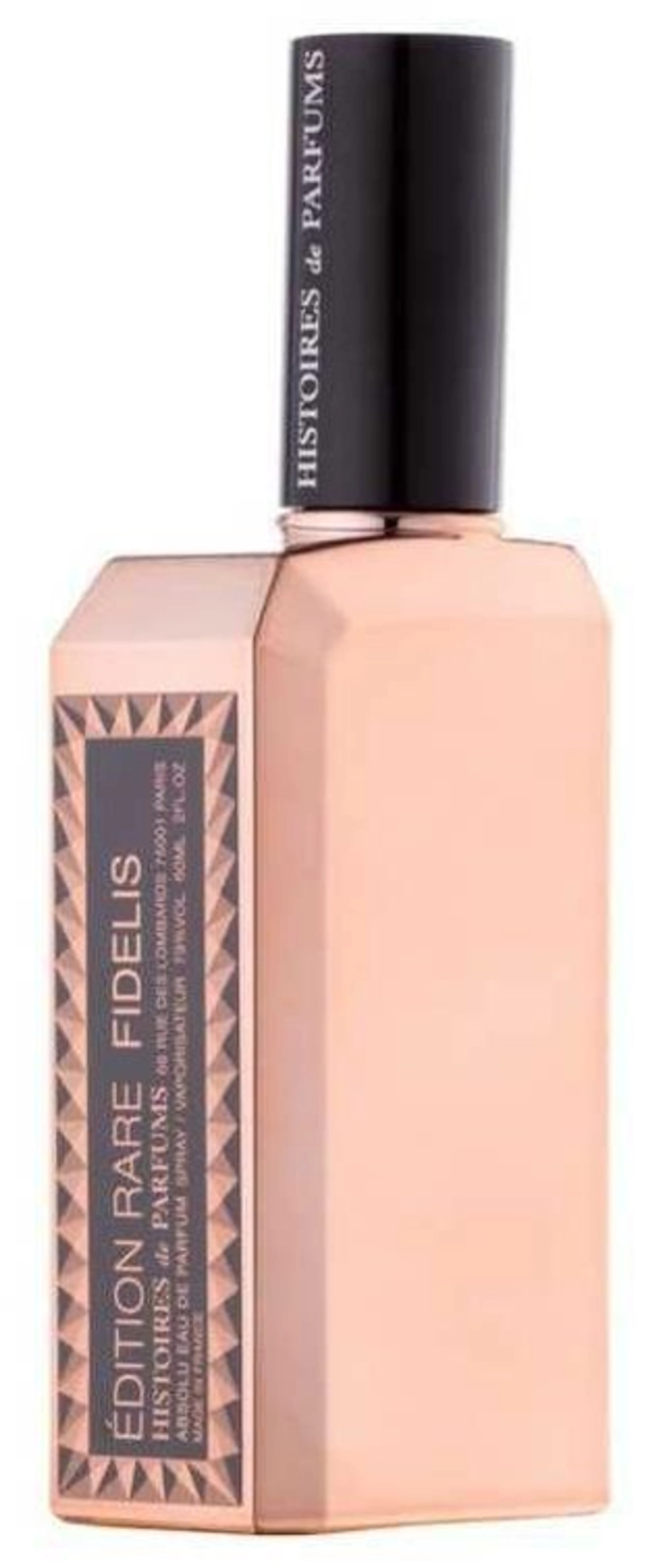 Fidelis