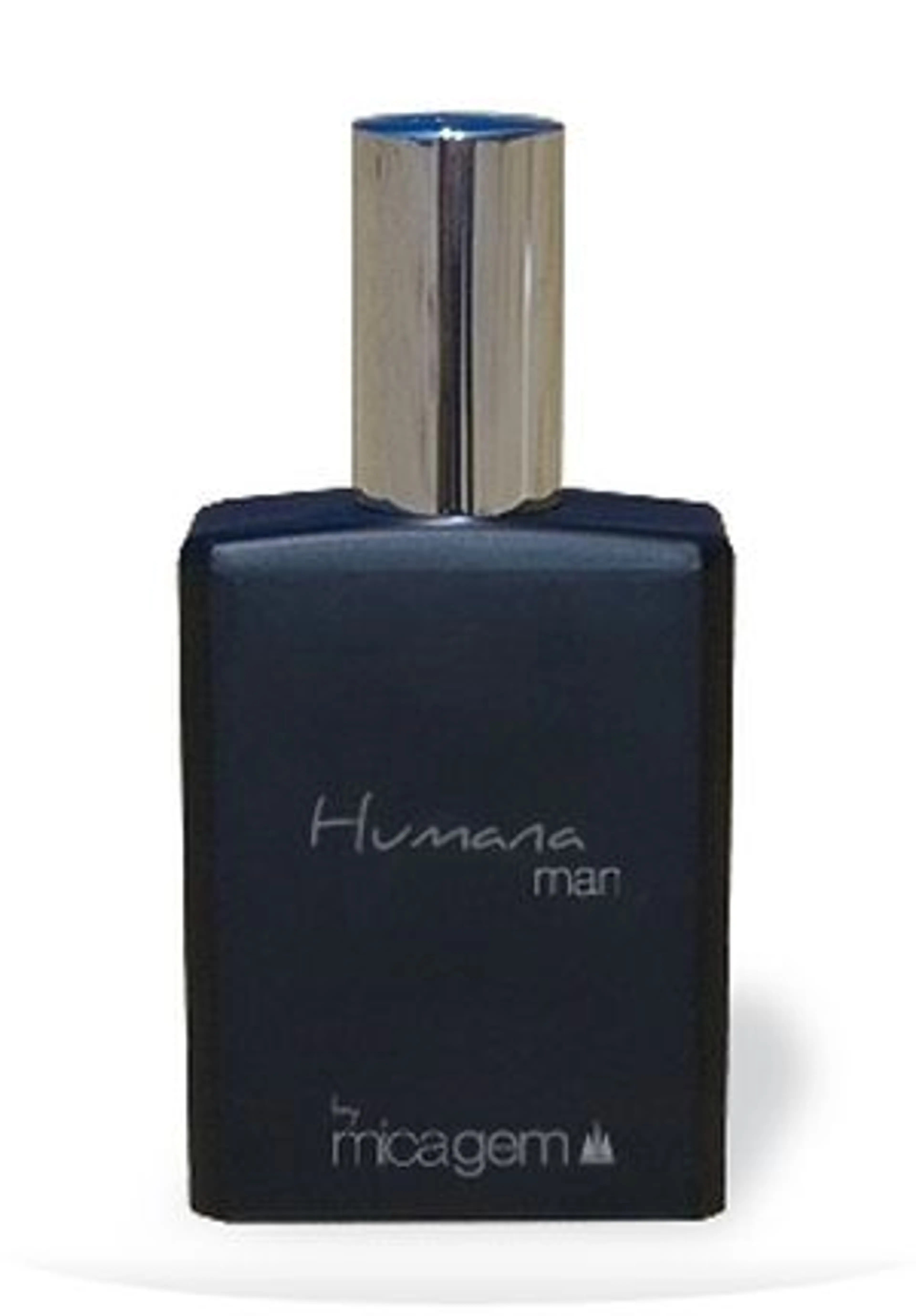 Humana Man