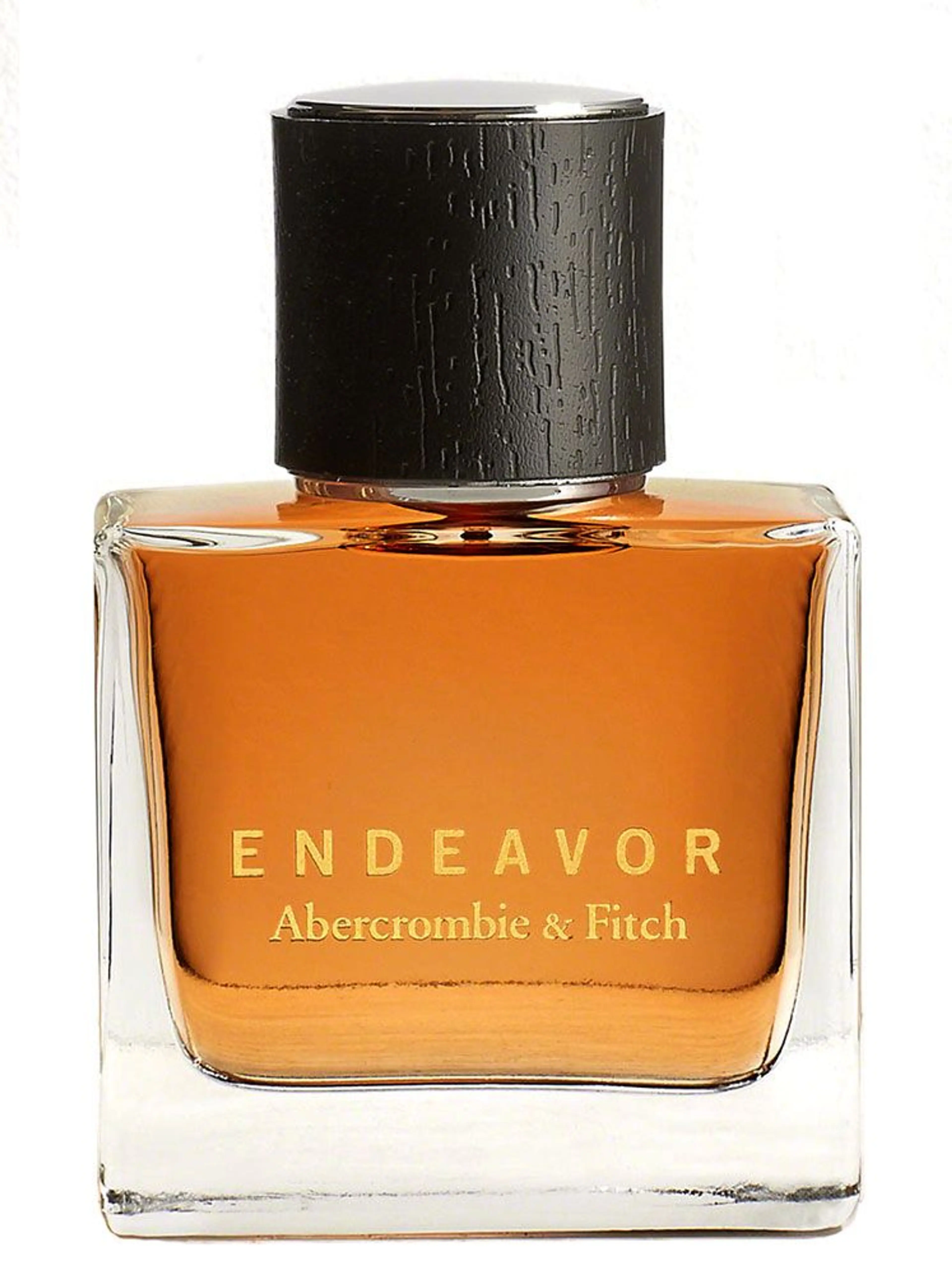 Endeavor