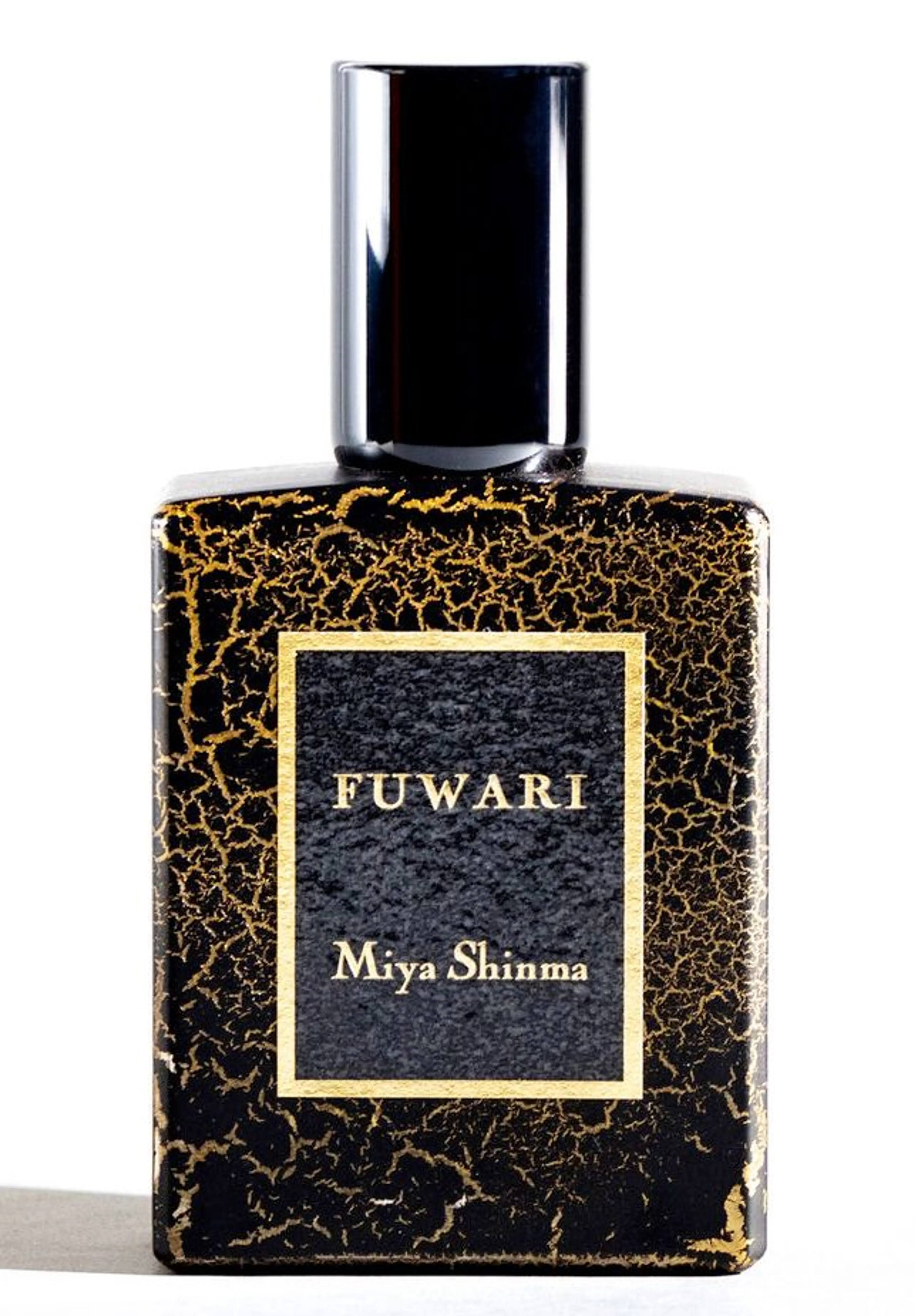 Fuwari