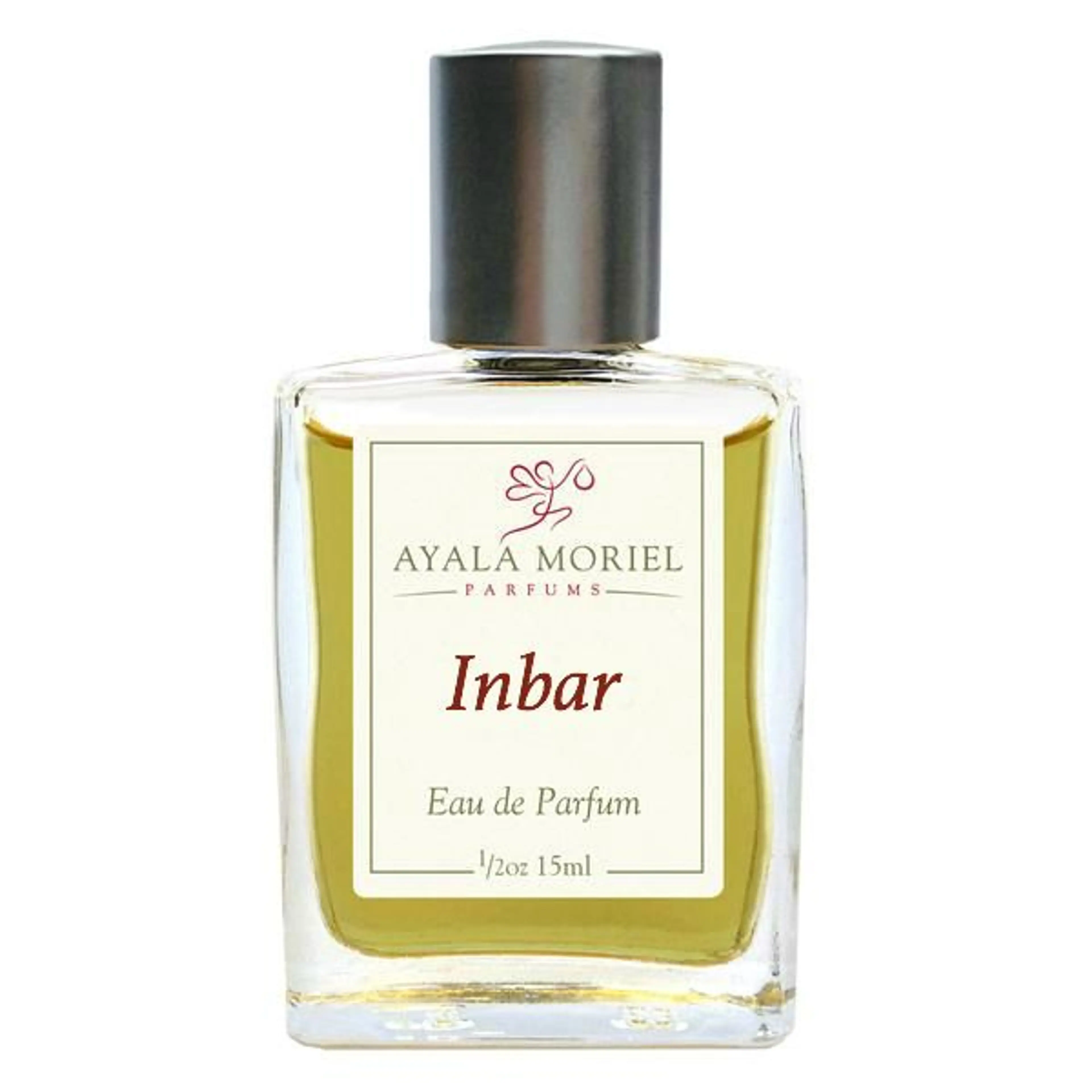 Inbar
