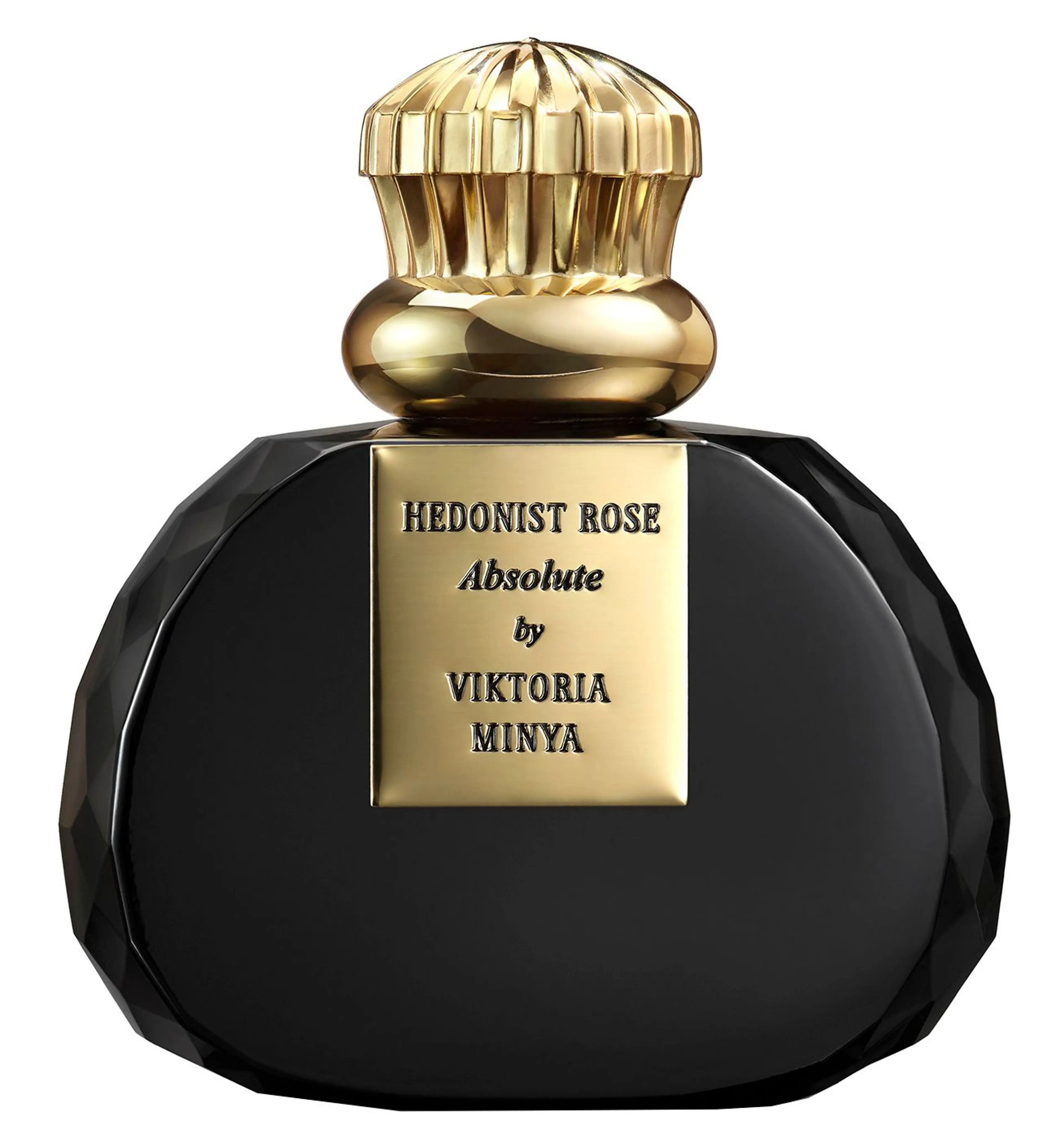 Hedonist Rose Absolute