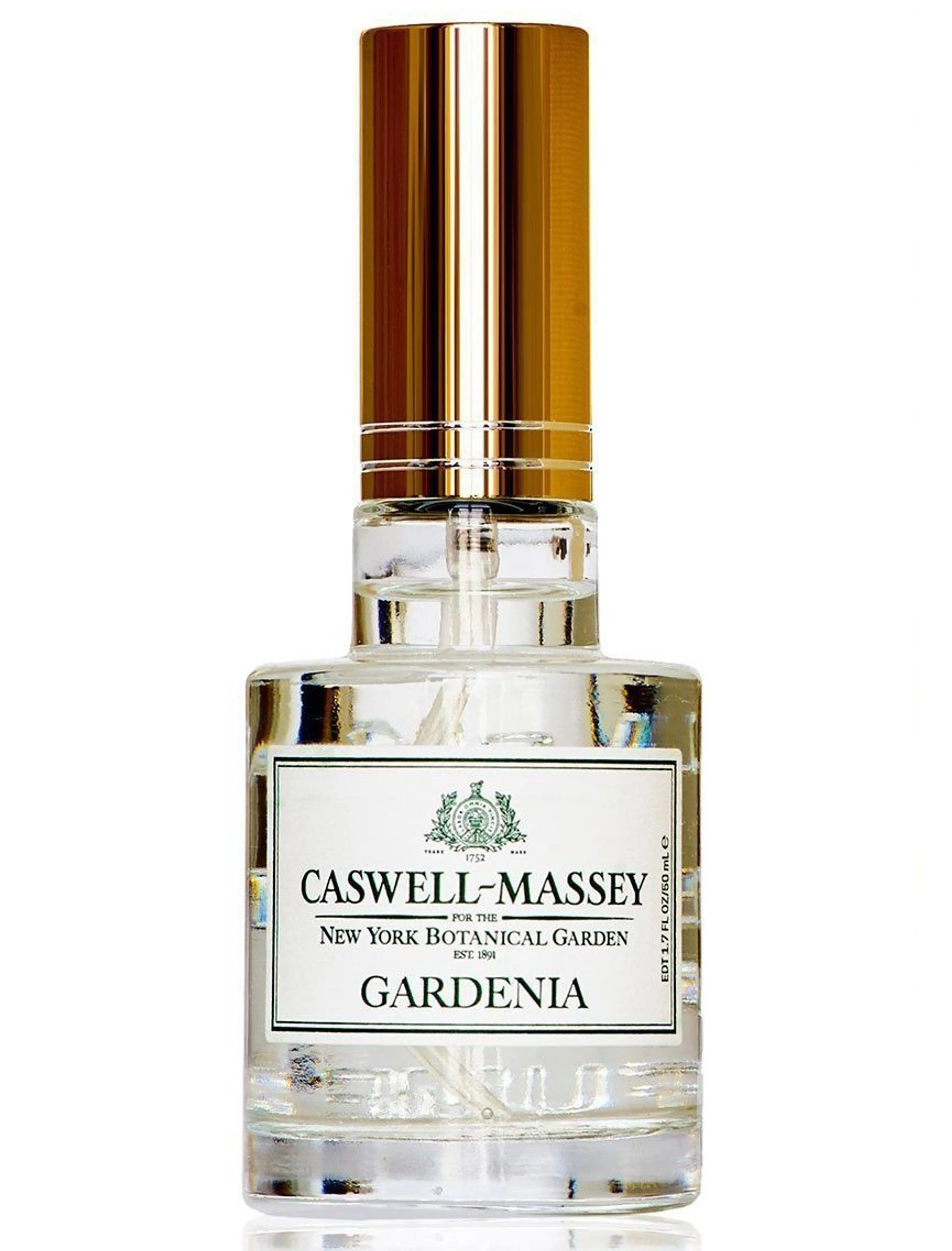 Gardenia