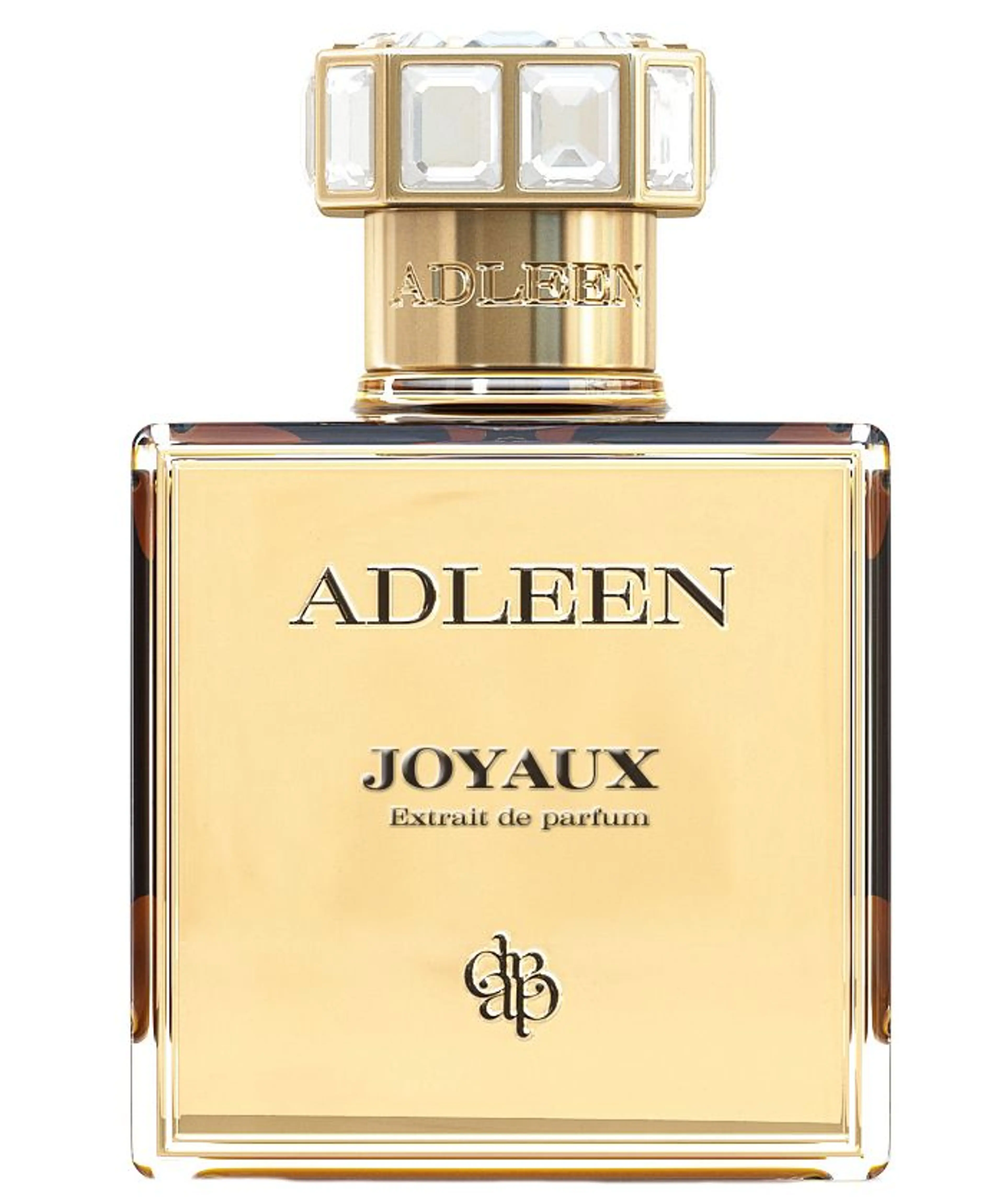 Joyaux