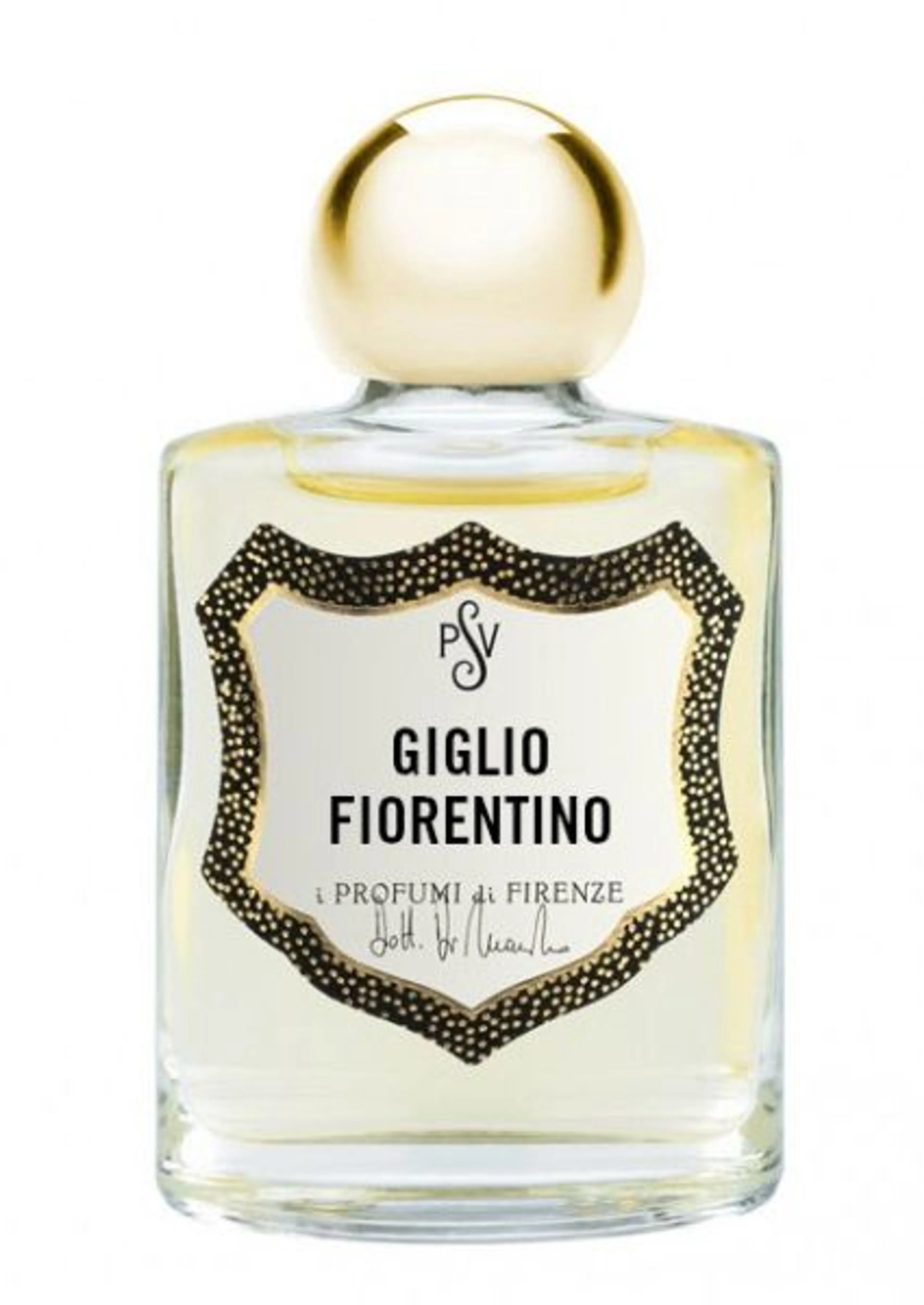 Giglio Fiorentino