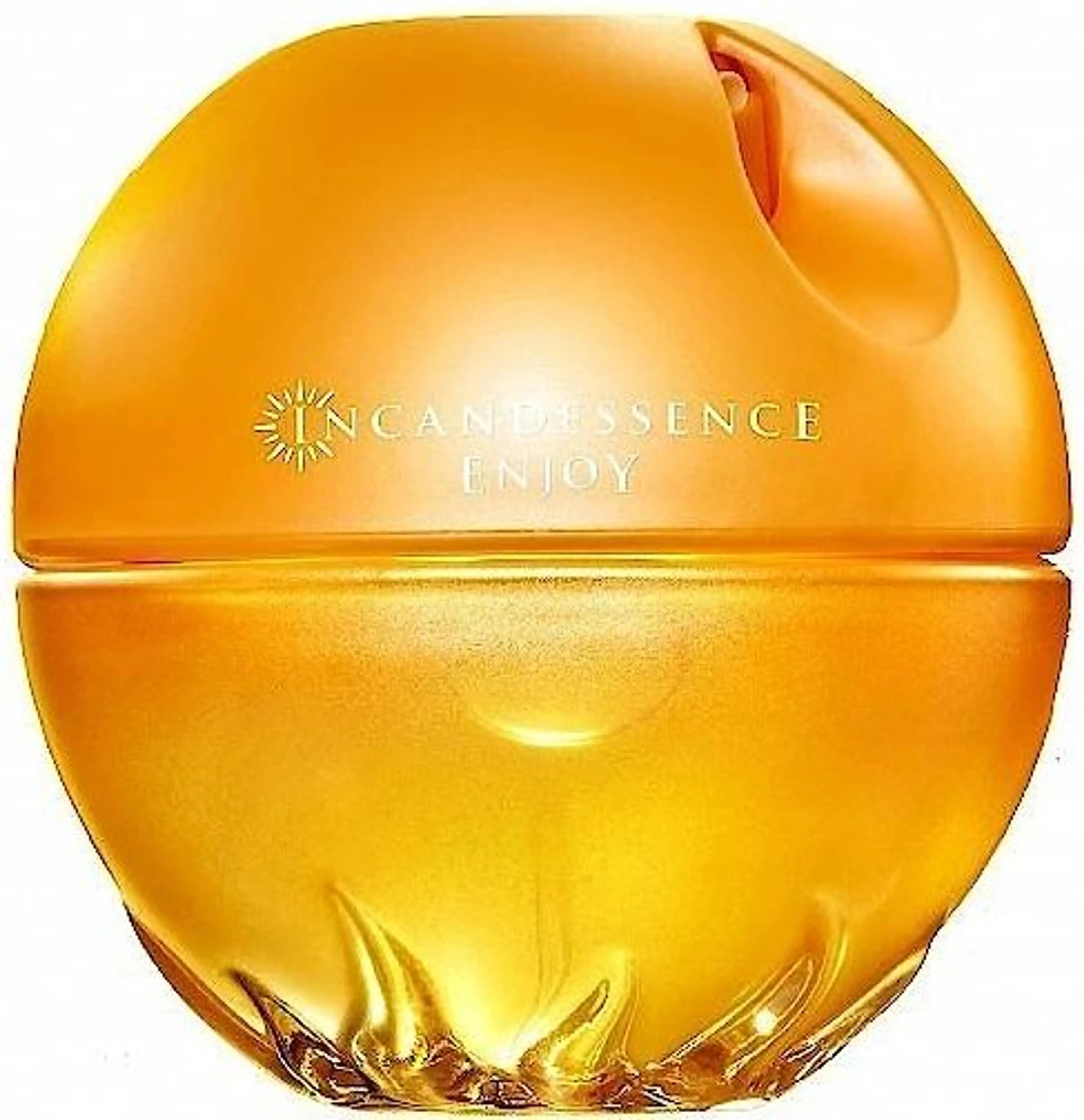 Incandessence Enjoy