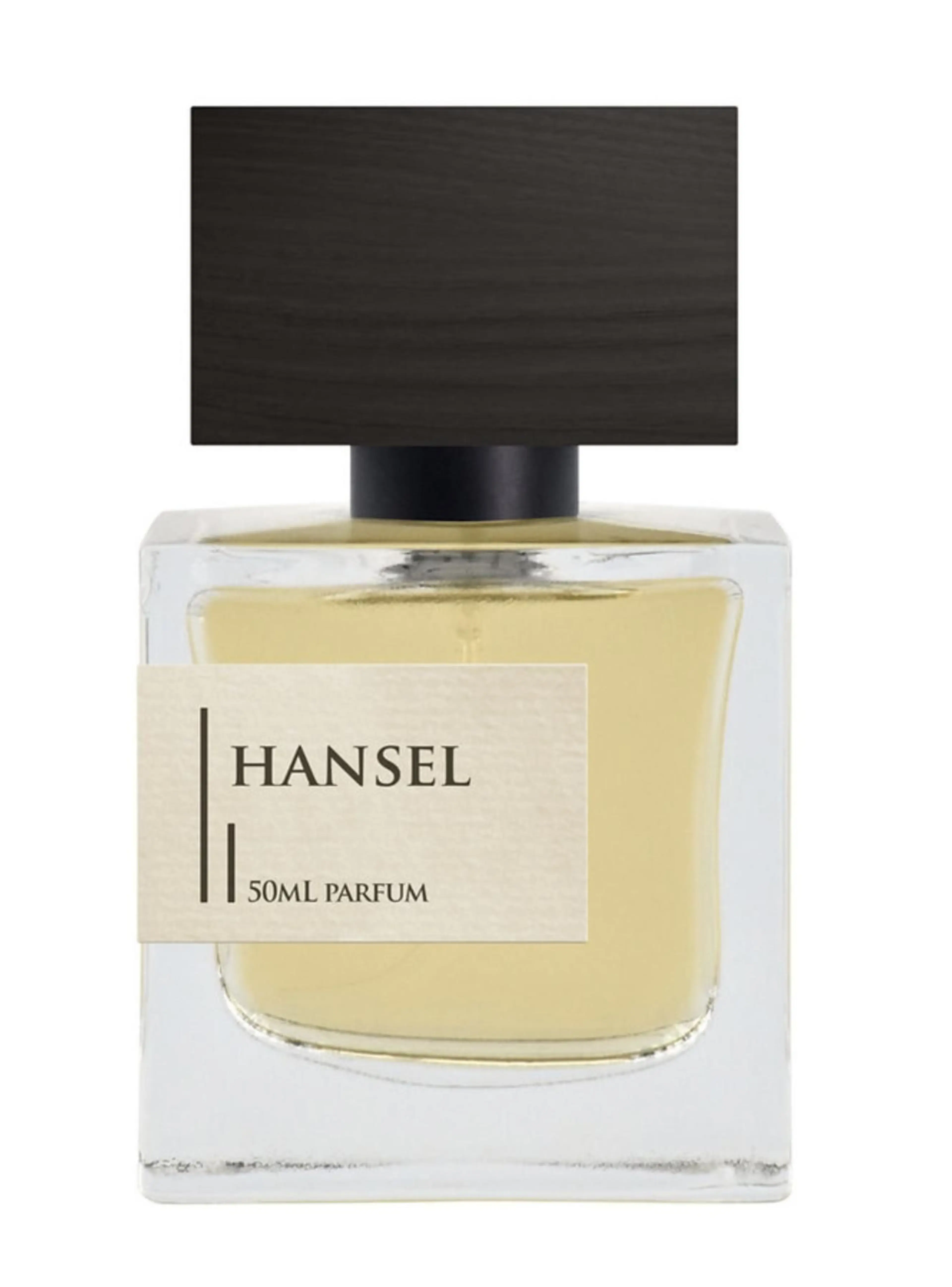 Hansel