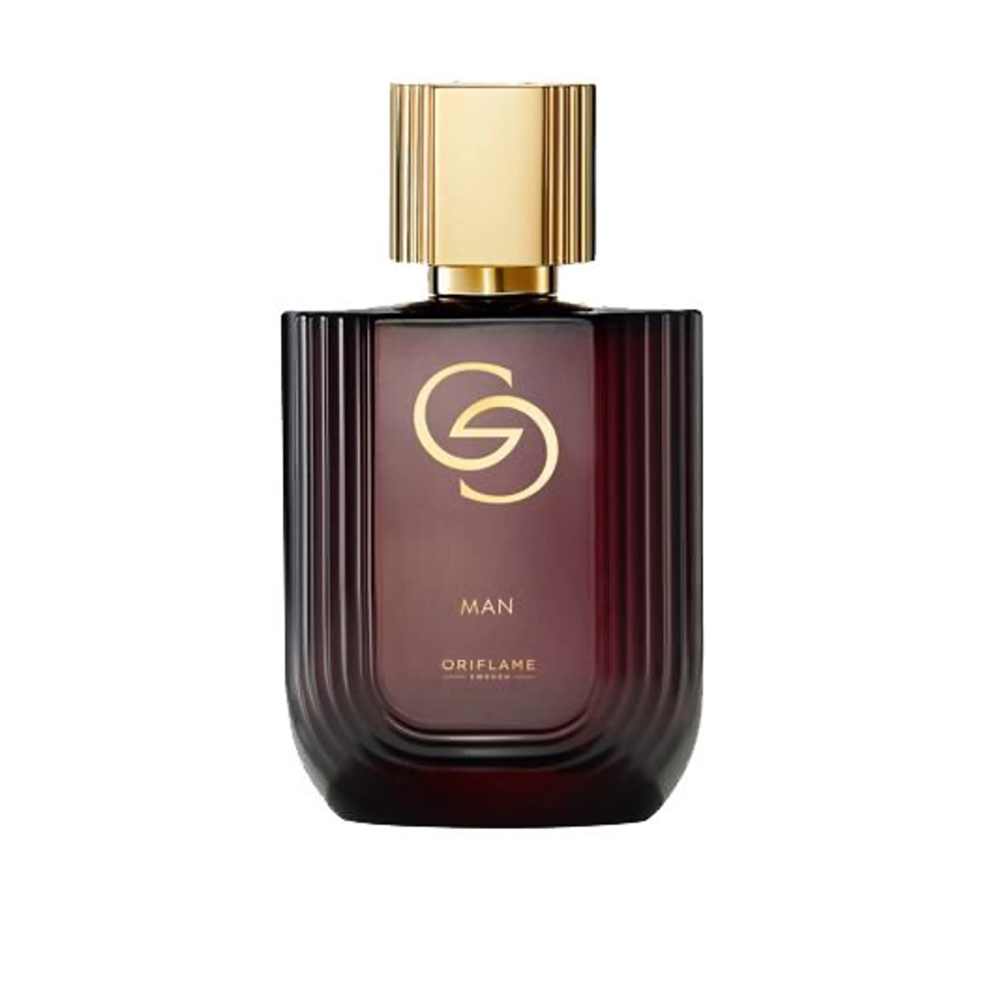 Giordani Gold Man Eau de Parfum